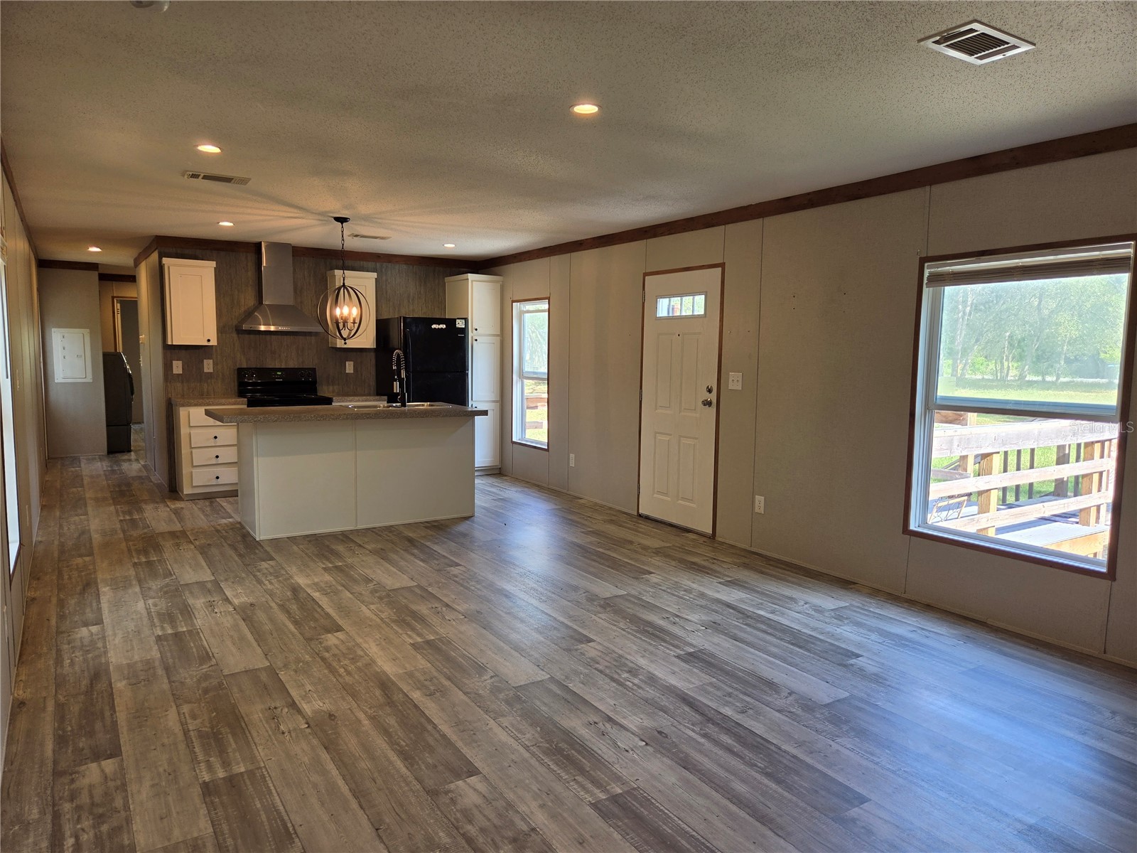 624 E Winnetka Street Hernando FL 34442 OM724200 image7