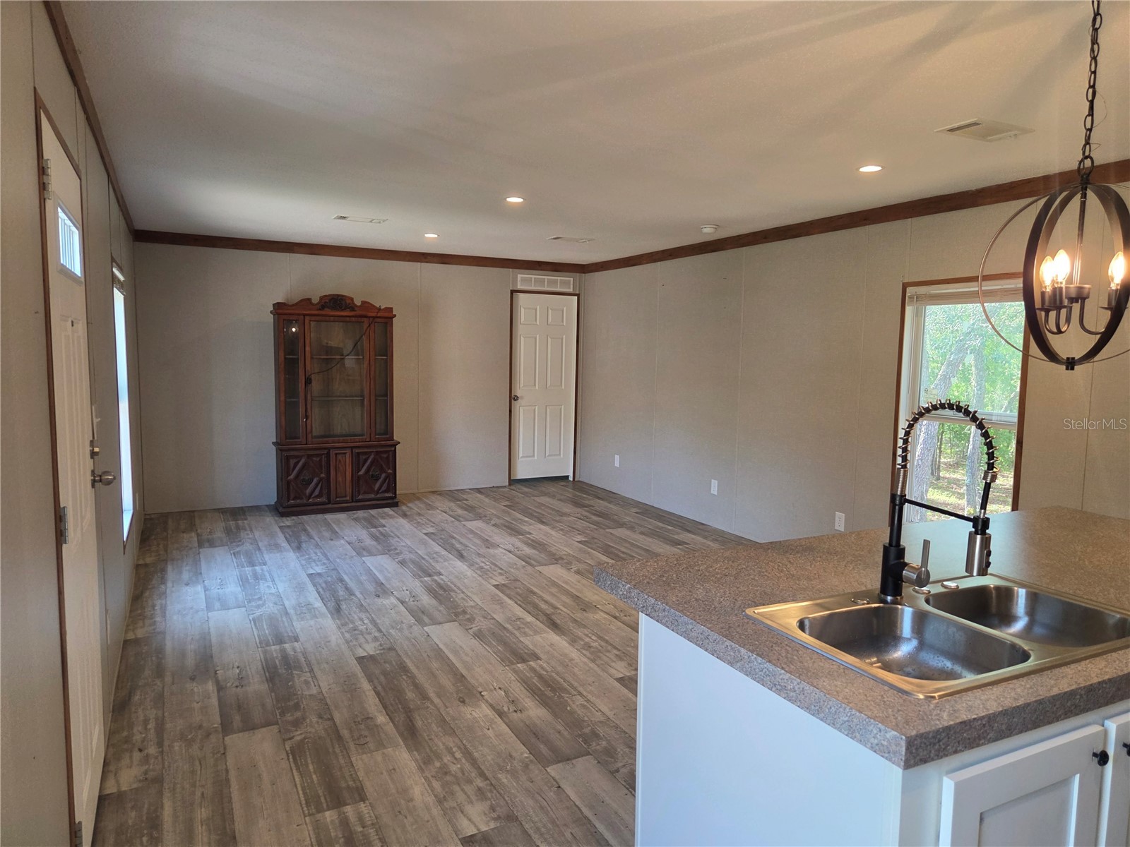 624 E Winnetka Street Hernando FL 34442 OM724200 image8