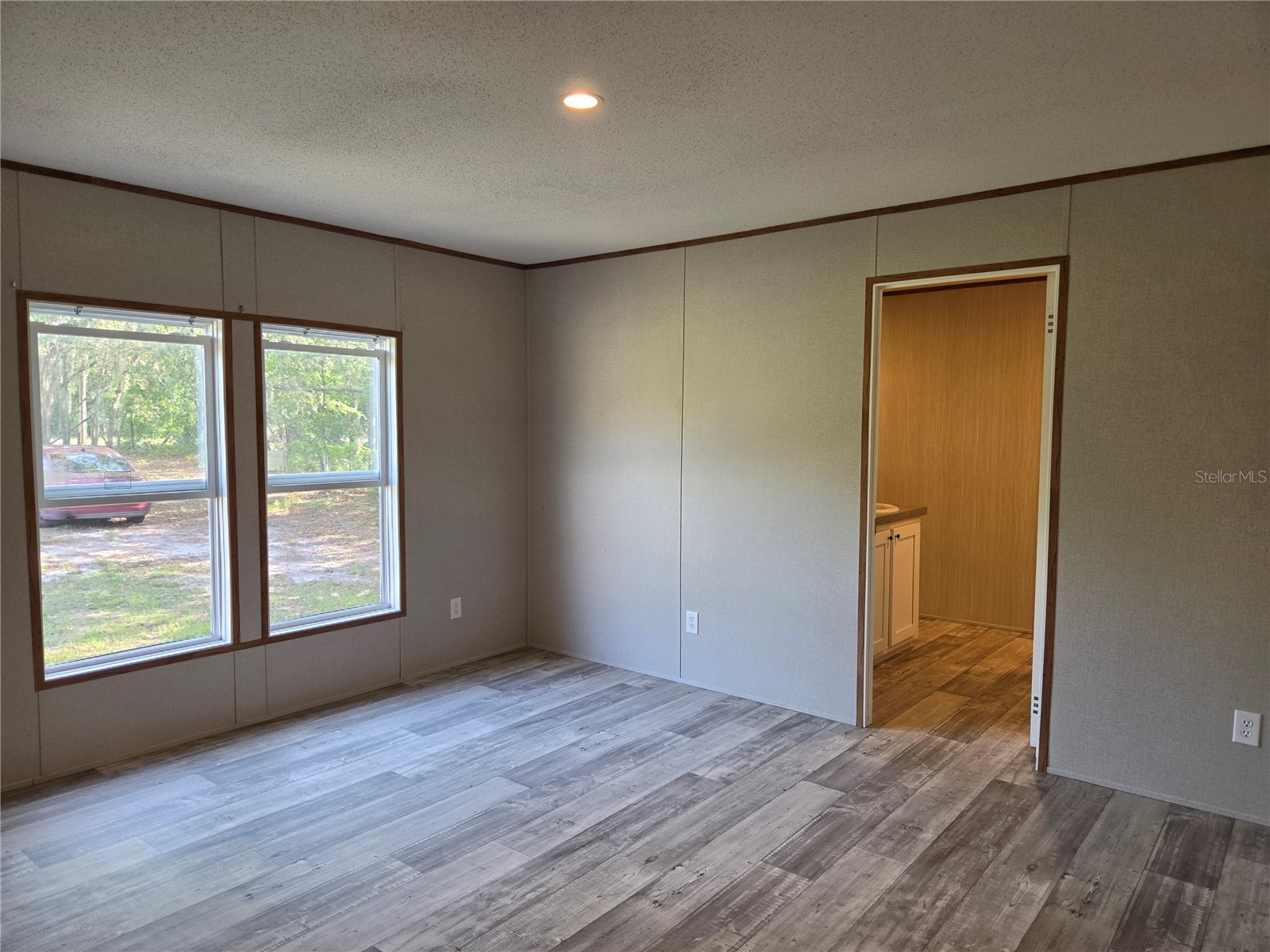 624 E Winnetka Street Hernando FL 34442 OM724200 image9
