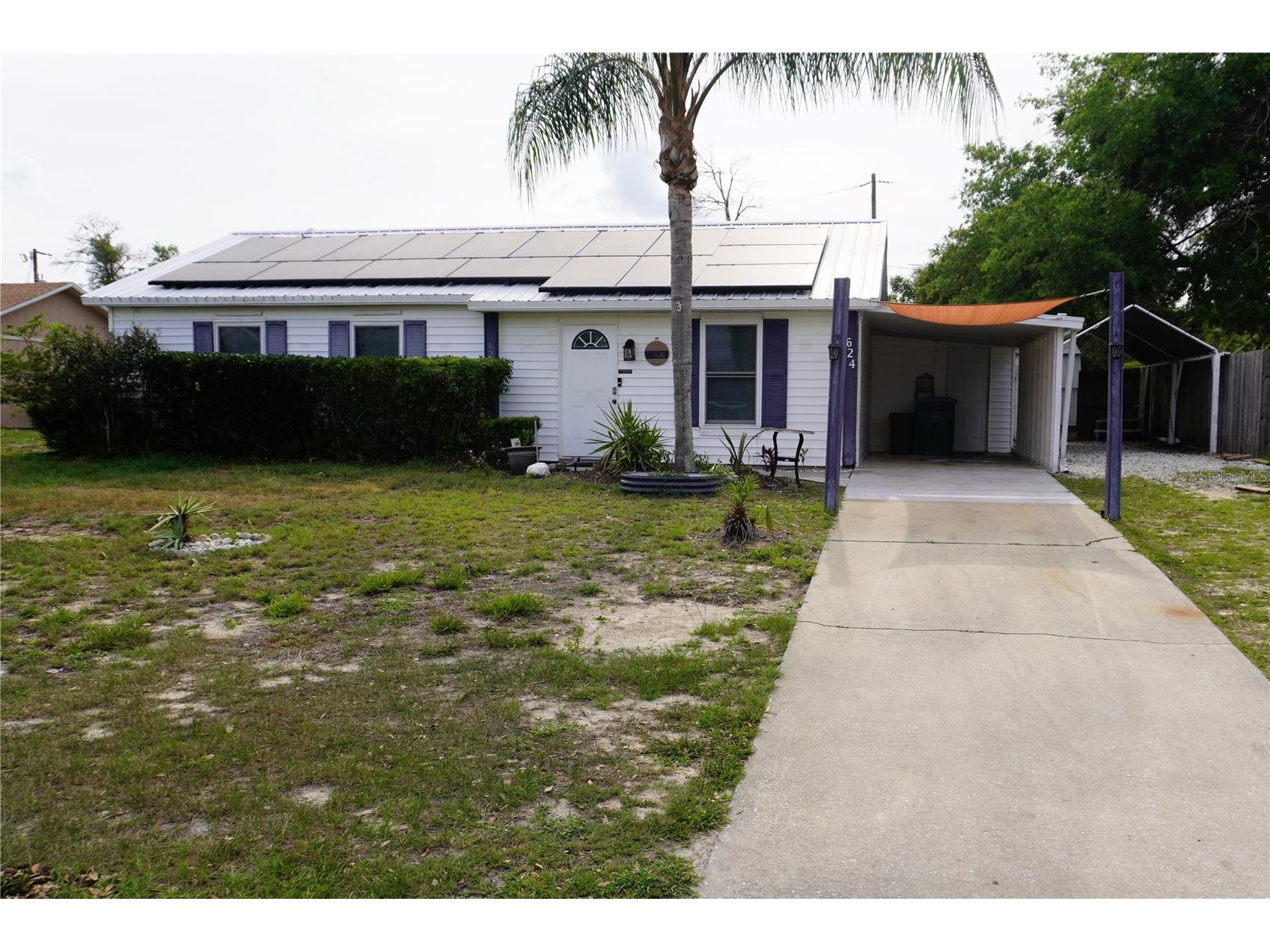 624 Eldron Avenue Deltona FL 32738 NS1088112 image1
