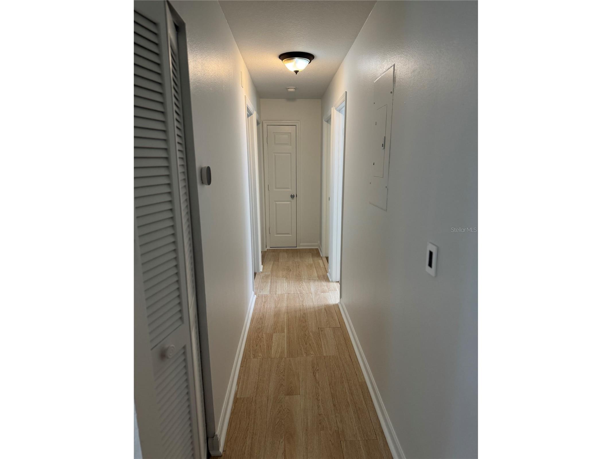 624 Eldron Avenue Deltona FL 32738 NS1088112 image10