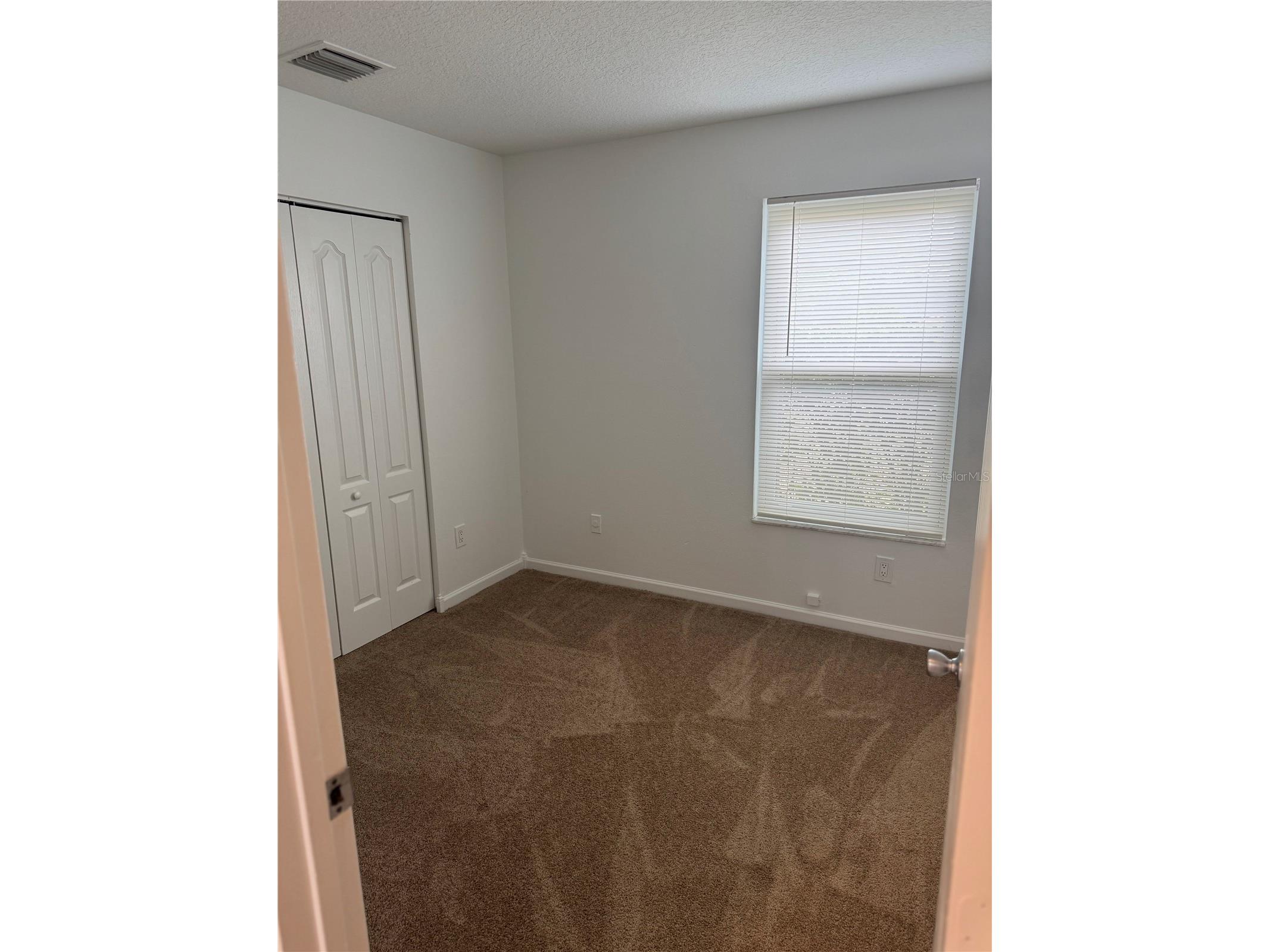 624 Eldron Avenue Deltona FL 32738 NS1088112 image11