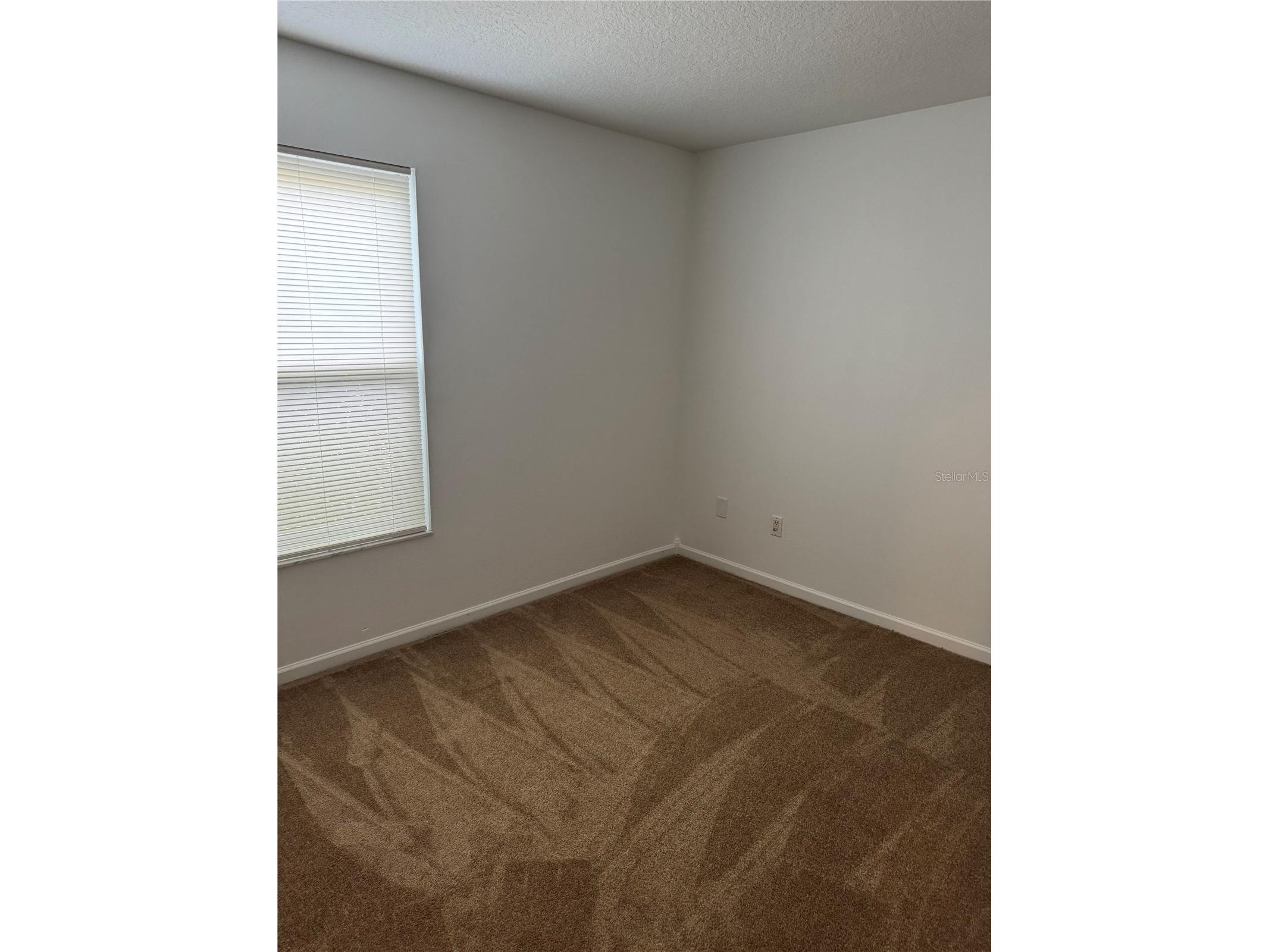 624 Eldron Avenue Deltona FL 32738 NS1088112 image12