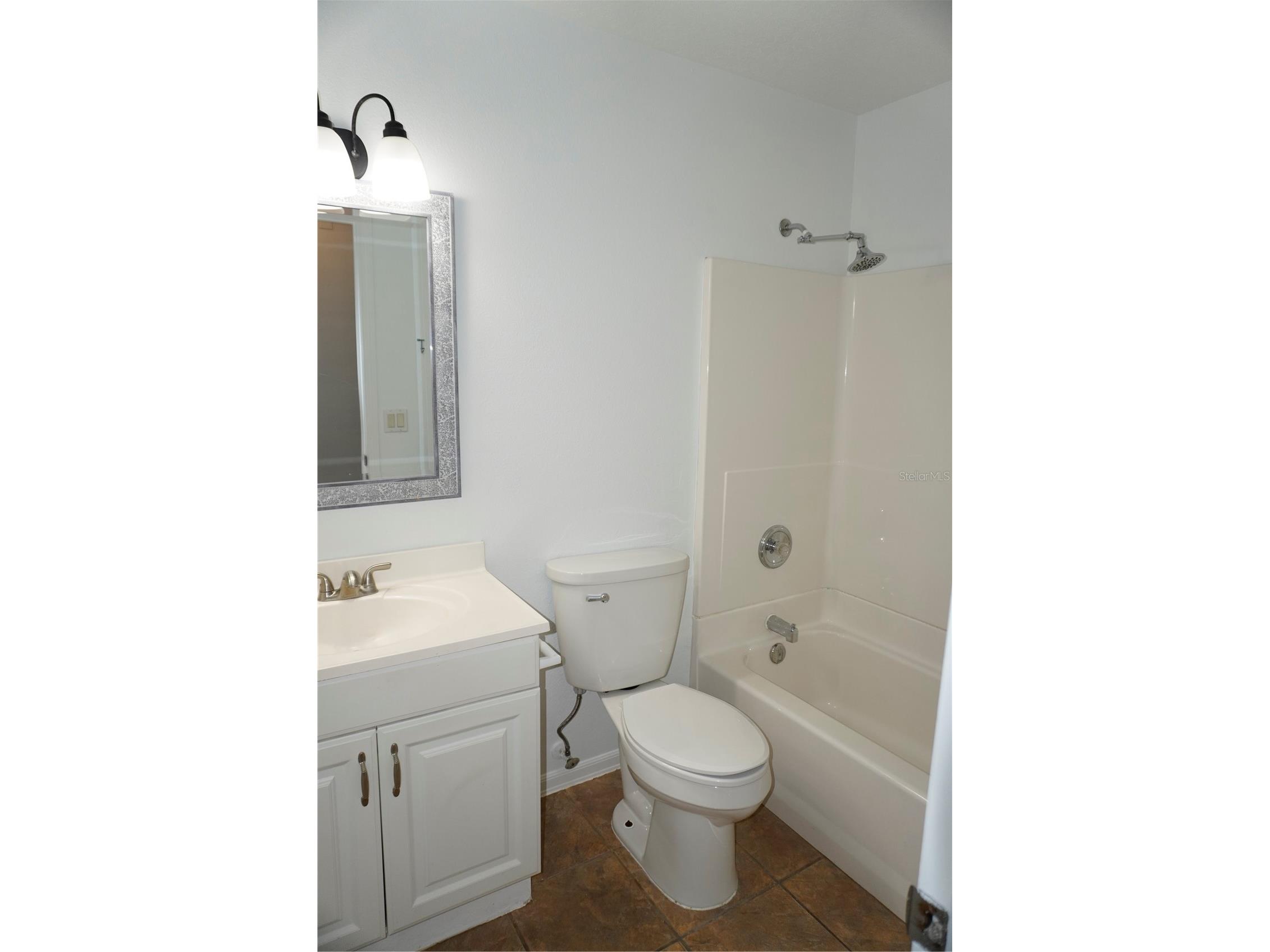624 Eldron Avenue Deltona FL 32738 NS1088112 image13