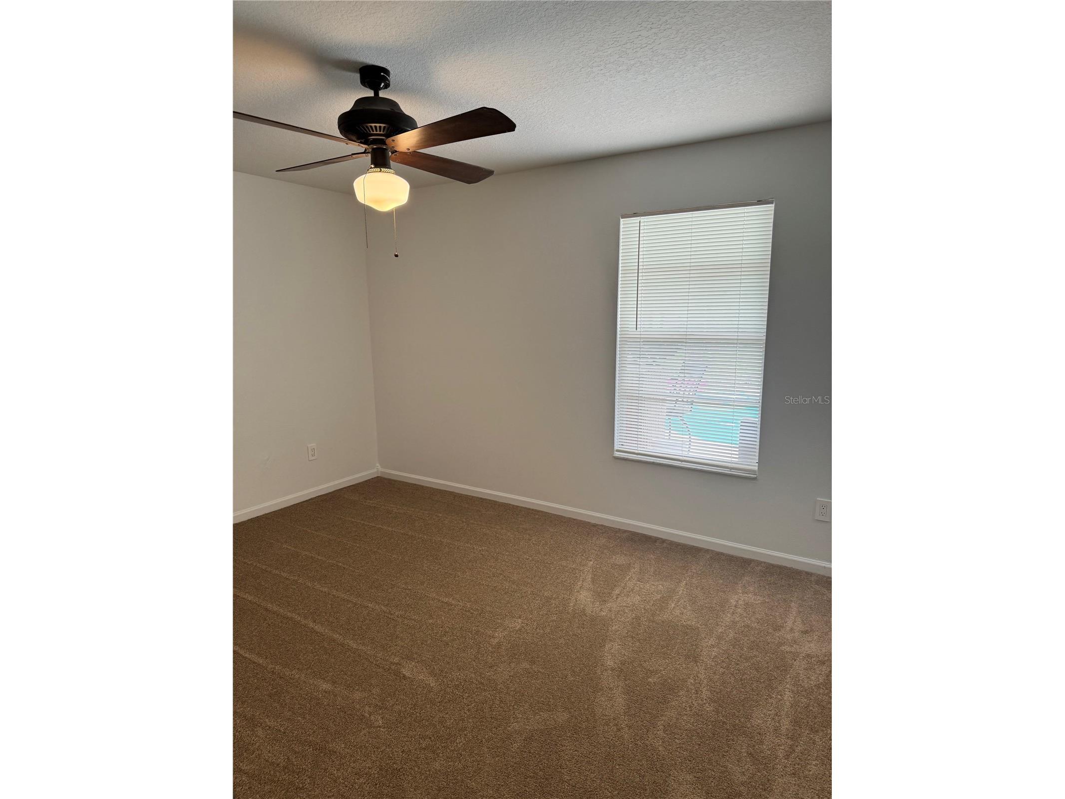 624 Eldron Avenue Deltona FL 32738 NS1088112 image14