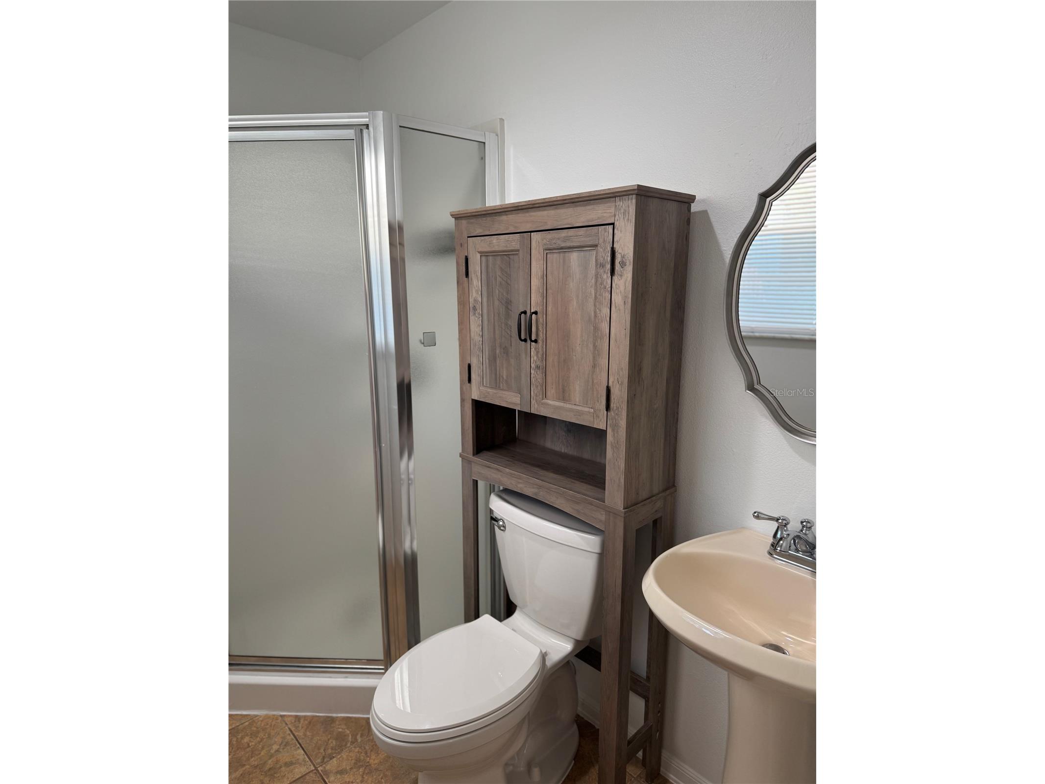 624 Eldron Avenue Deltona FL 32738 NS1088112 image15
