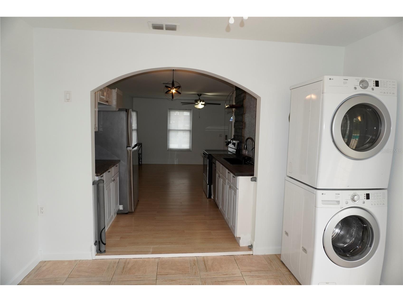 624 Eldron Avenue Deltona FL 32738 NS1088112 image16