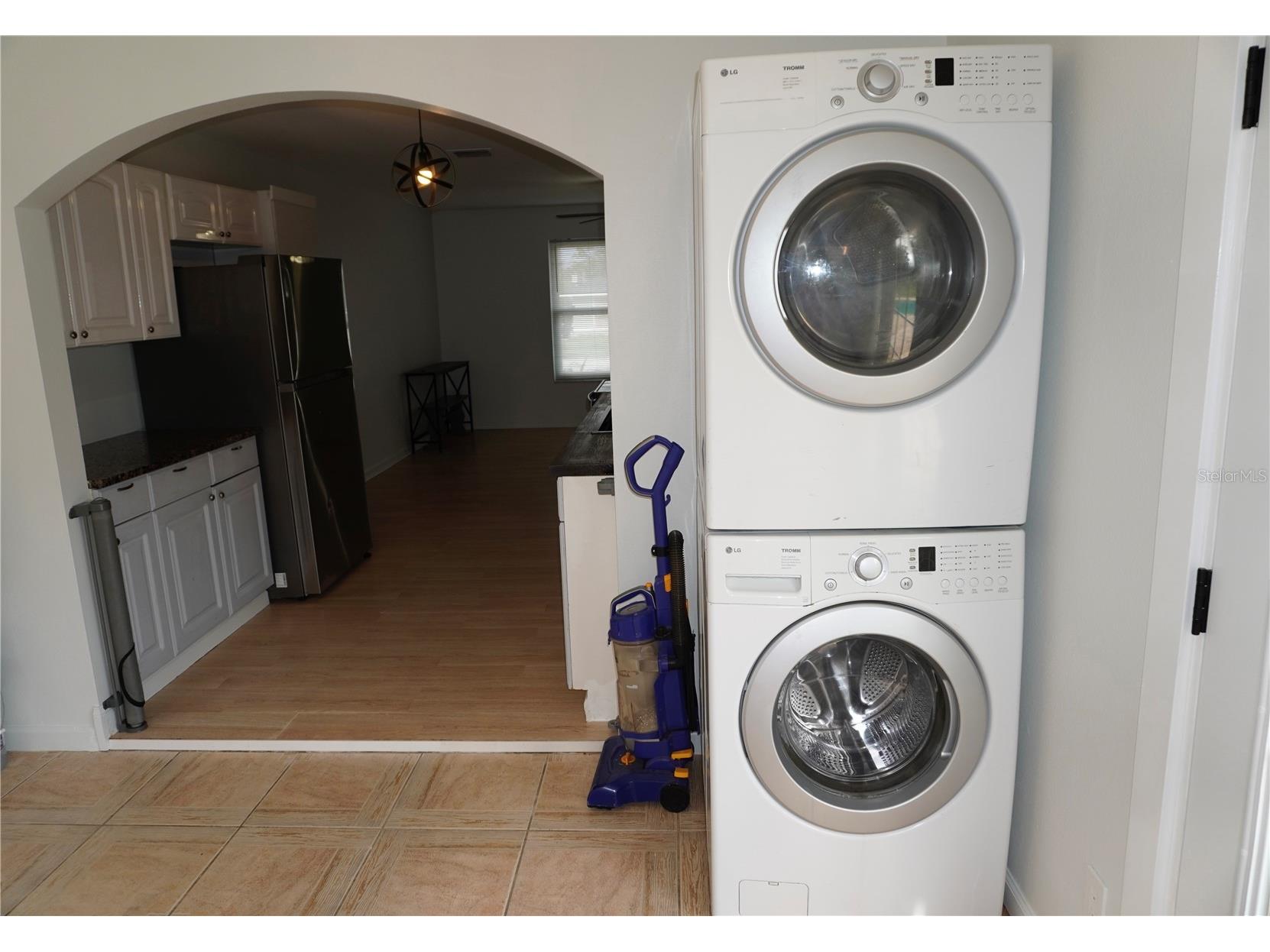 624 Eldron Avenue Deltona FL 32738 NS1088112 image17