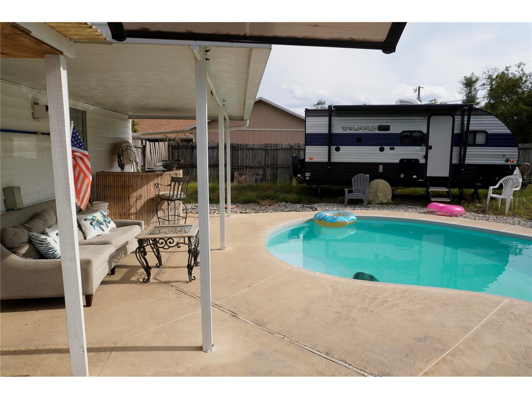 624 Eldron Avenue Deltona FL 32738 NS1088112 image18