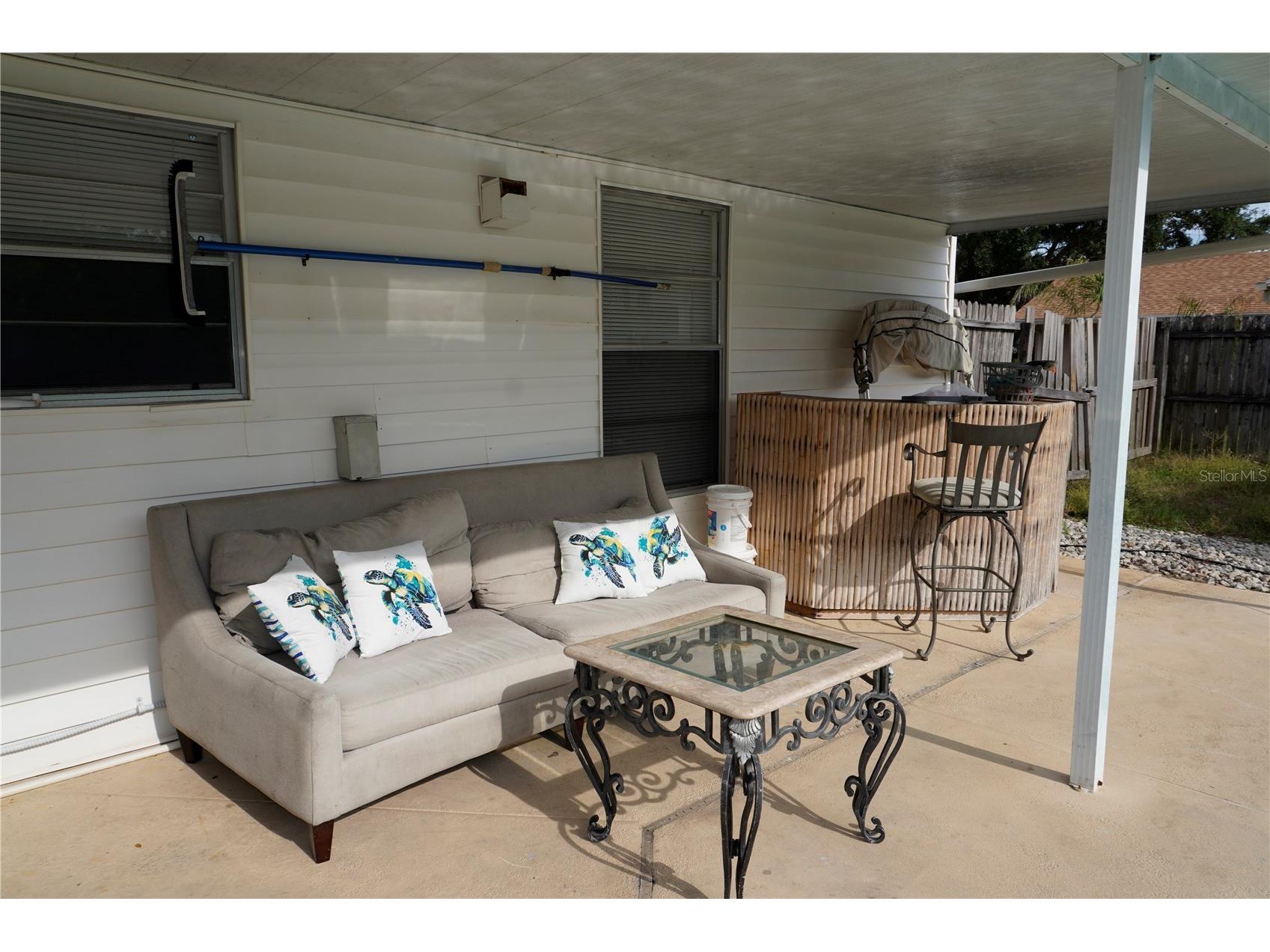 624 Eldron Avenue Deltona FL 32738 NS1088112 image19