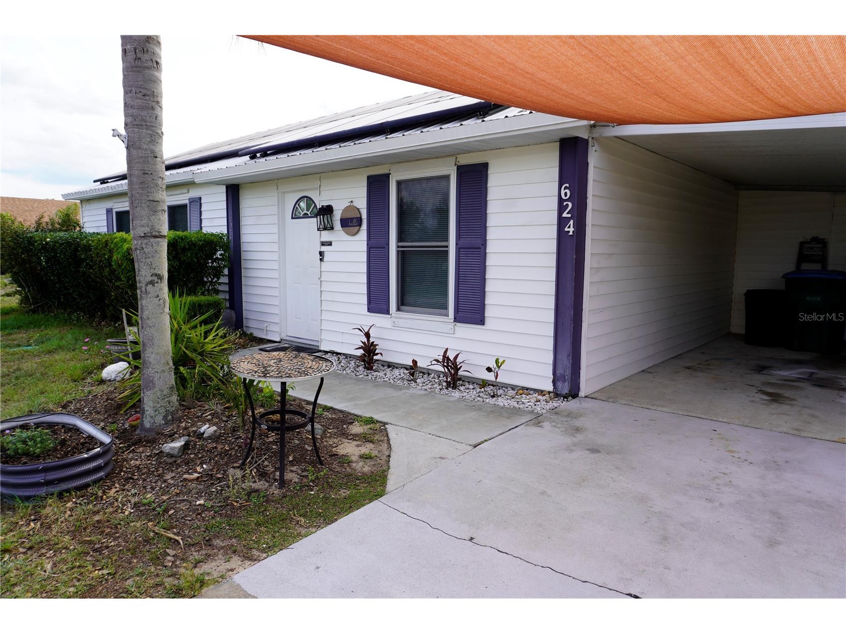 624 Eldron Avenue Deltona FL 32738 NS1088112 image2