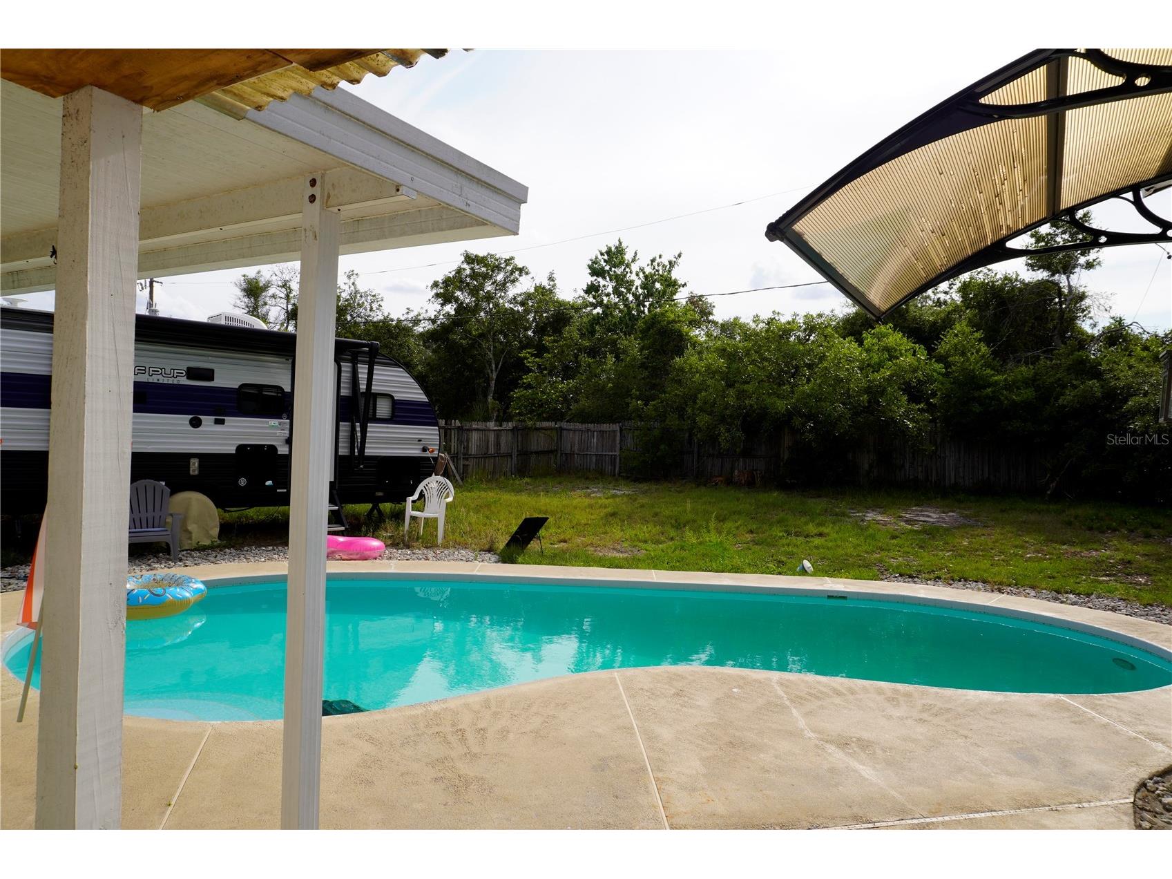 624 Eldron Avenue Deltona FL 32738 NS1088112 image20