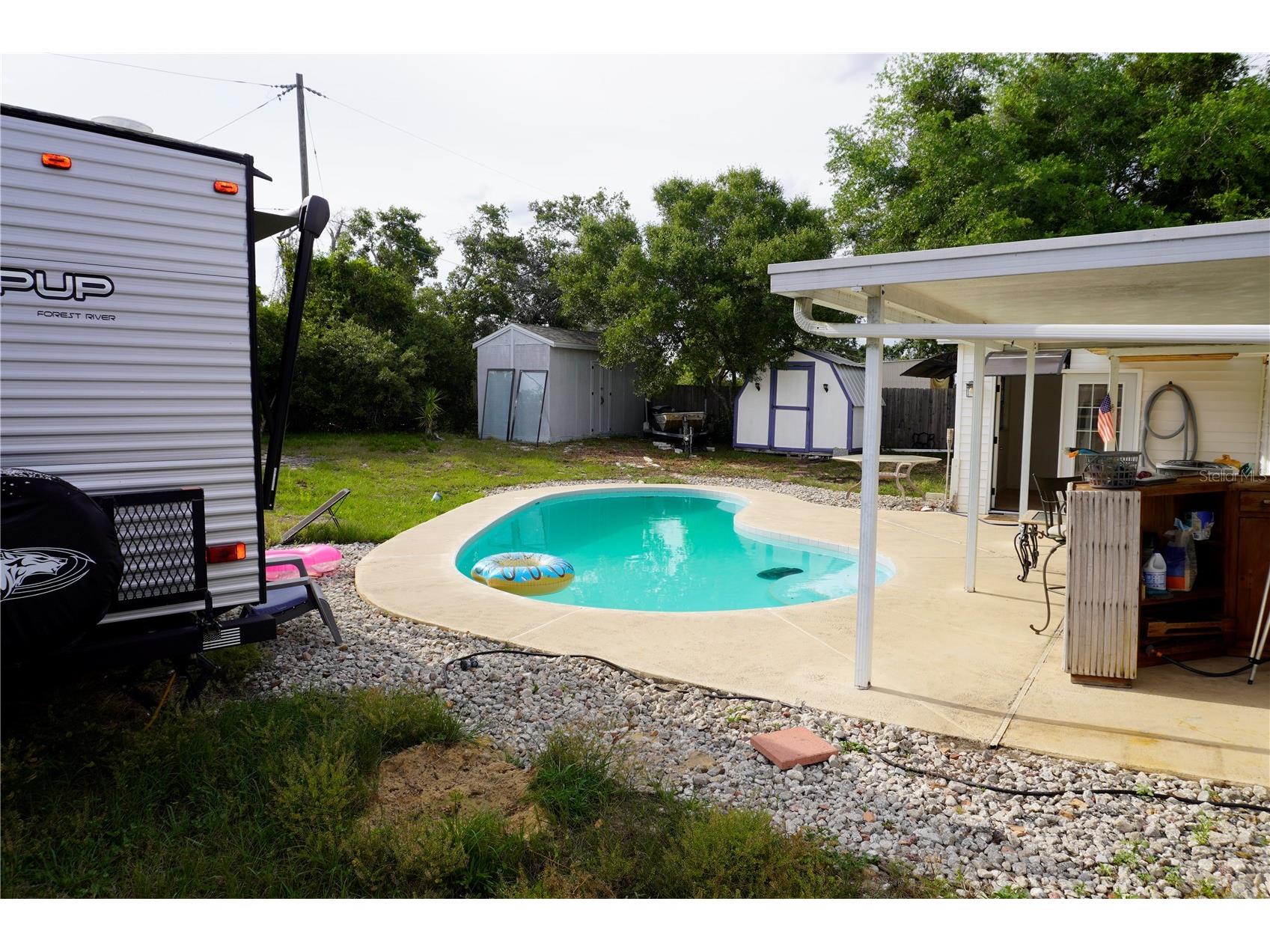 624 Eldron Avenue Deltona FL 32738 NS1088112 image22