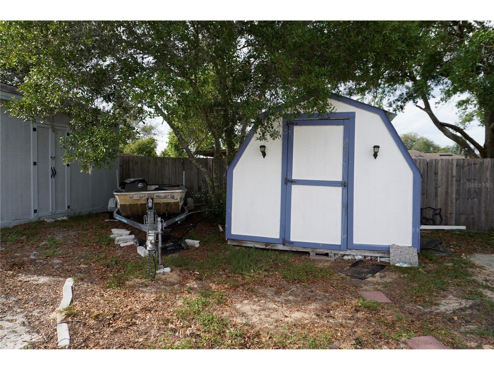 624 Eldron Avenue Deltona FL 32738 NS1088112 image23
