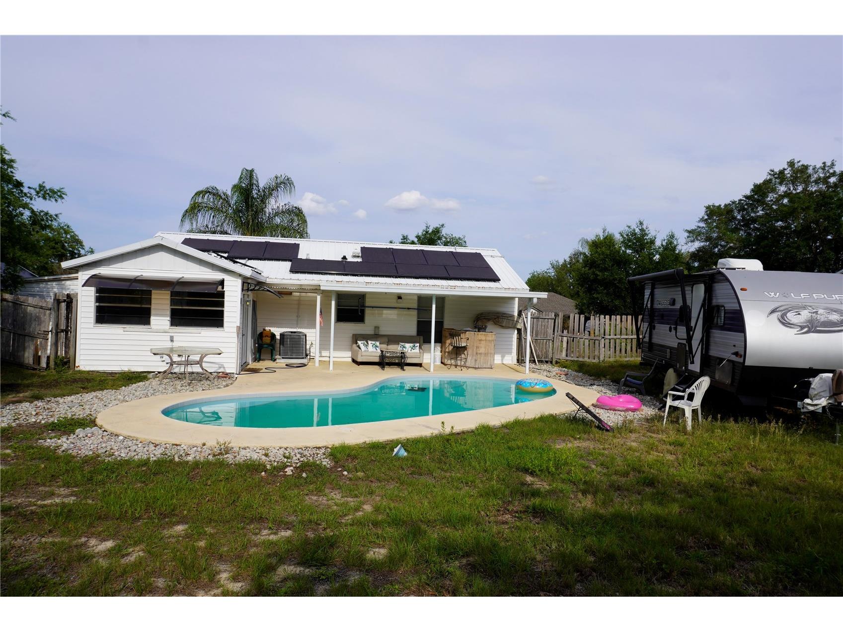 624 Eldron Avenue Deltona FL 32738 NS1088112 image24