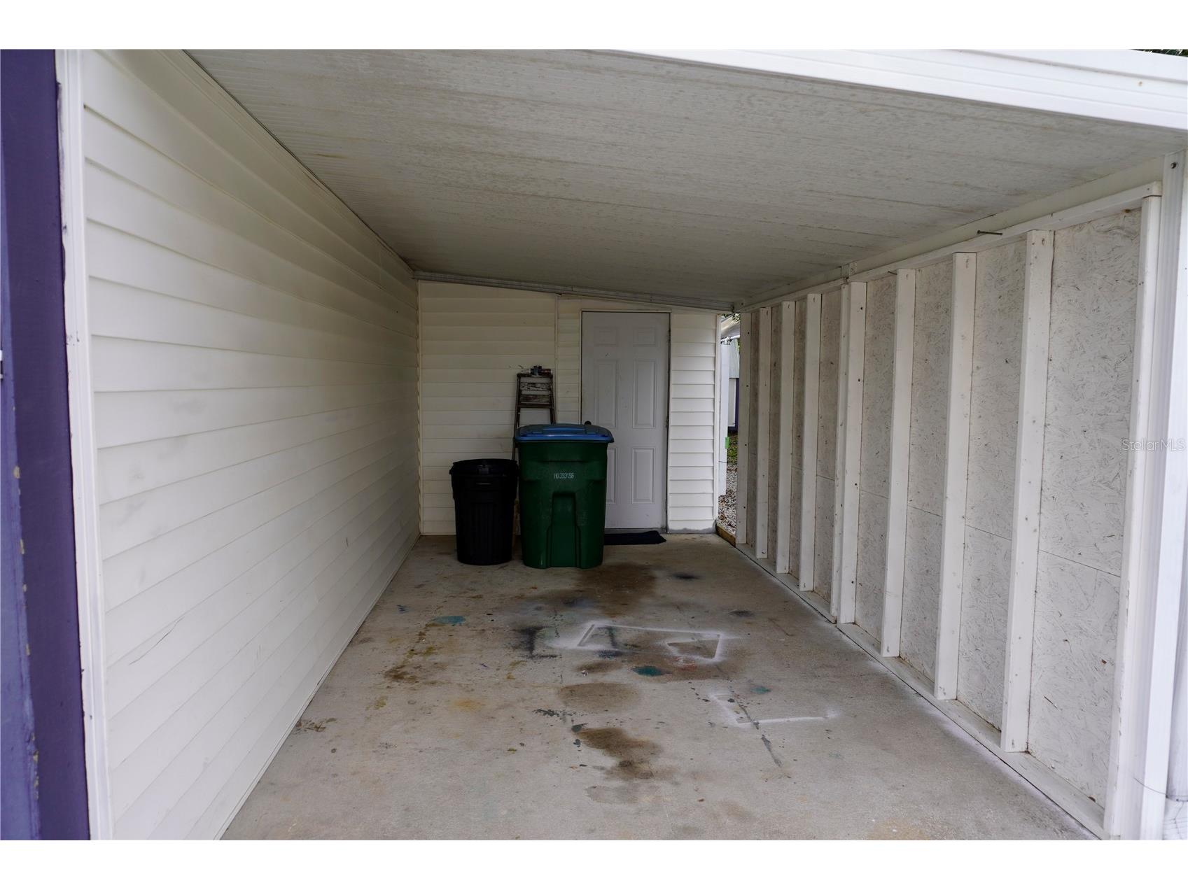 624 Eldron Avenue Deltona FL 32738 NS1088112 image25
