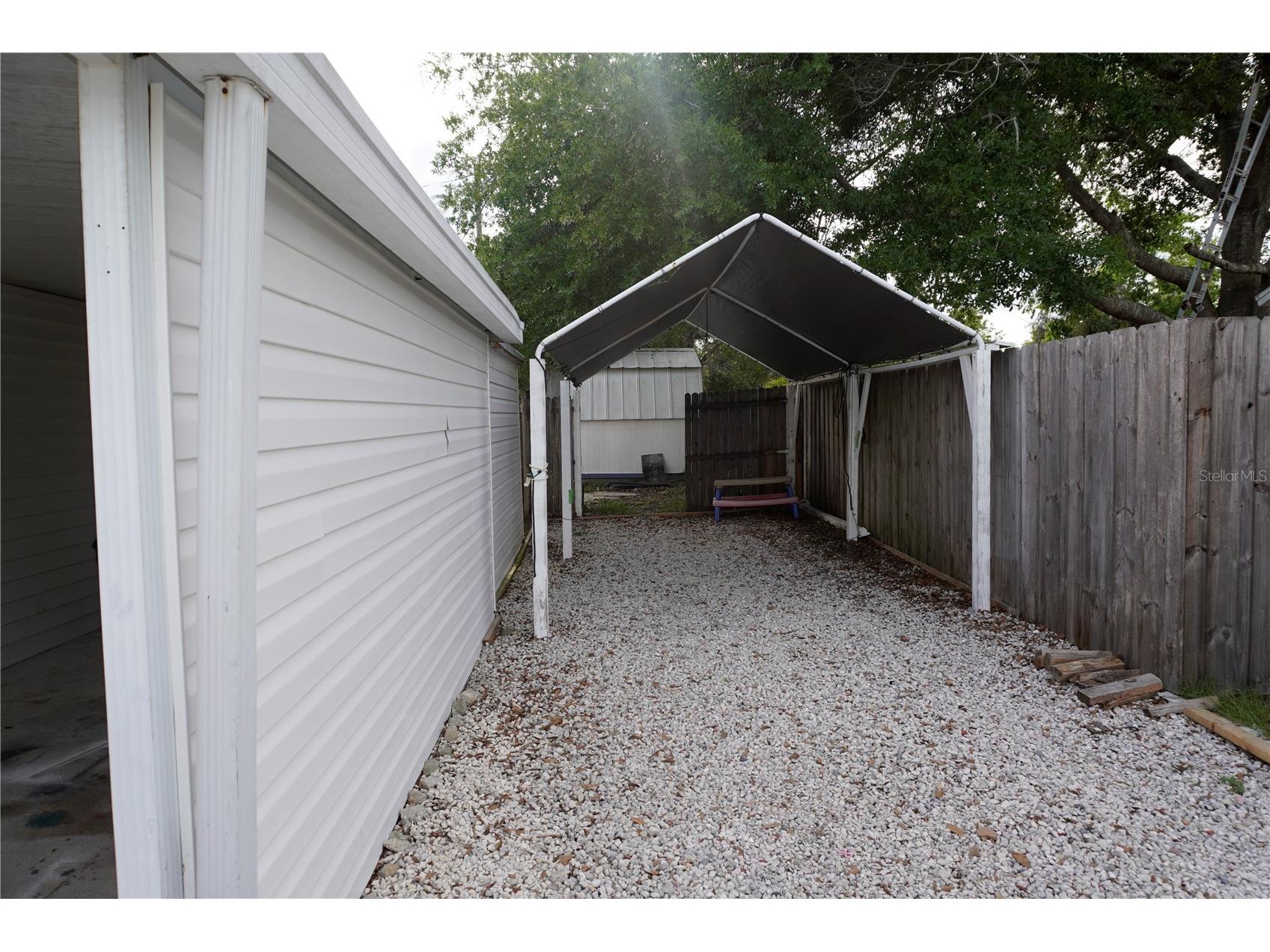 624 Eldron Avenue Deltona FL 32738 NS1088112 image26