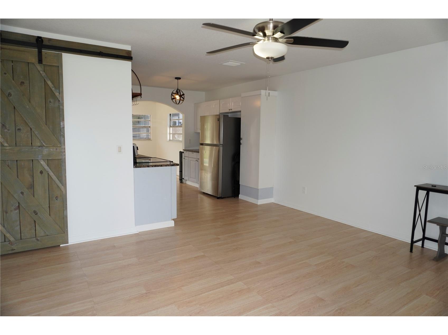 624 Eldron Avenue Deltona FL 32738 NS1088112 image4