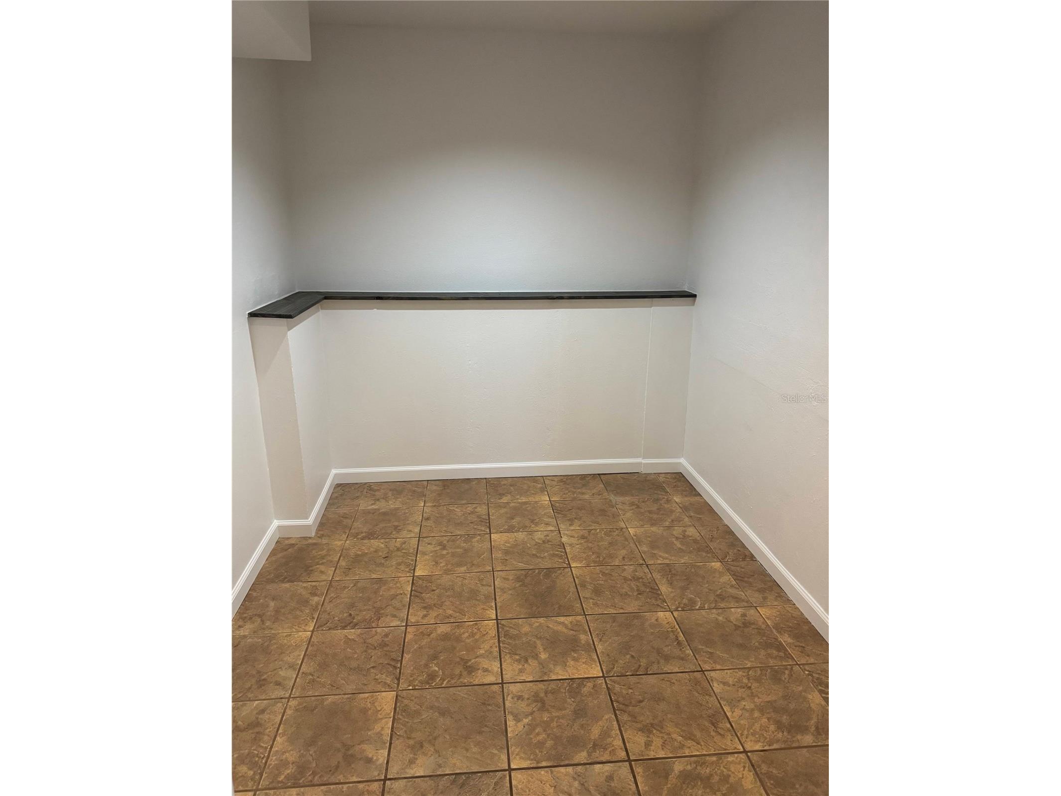 624 Eldron Avenue Deltona FL 32738 NS1088112 image5