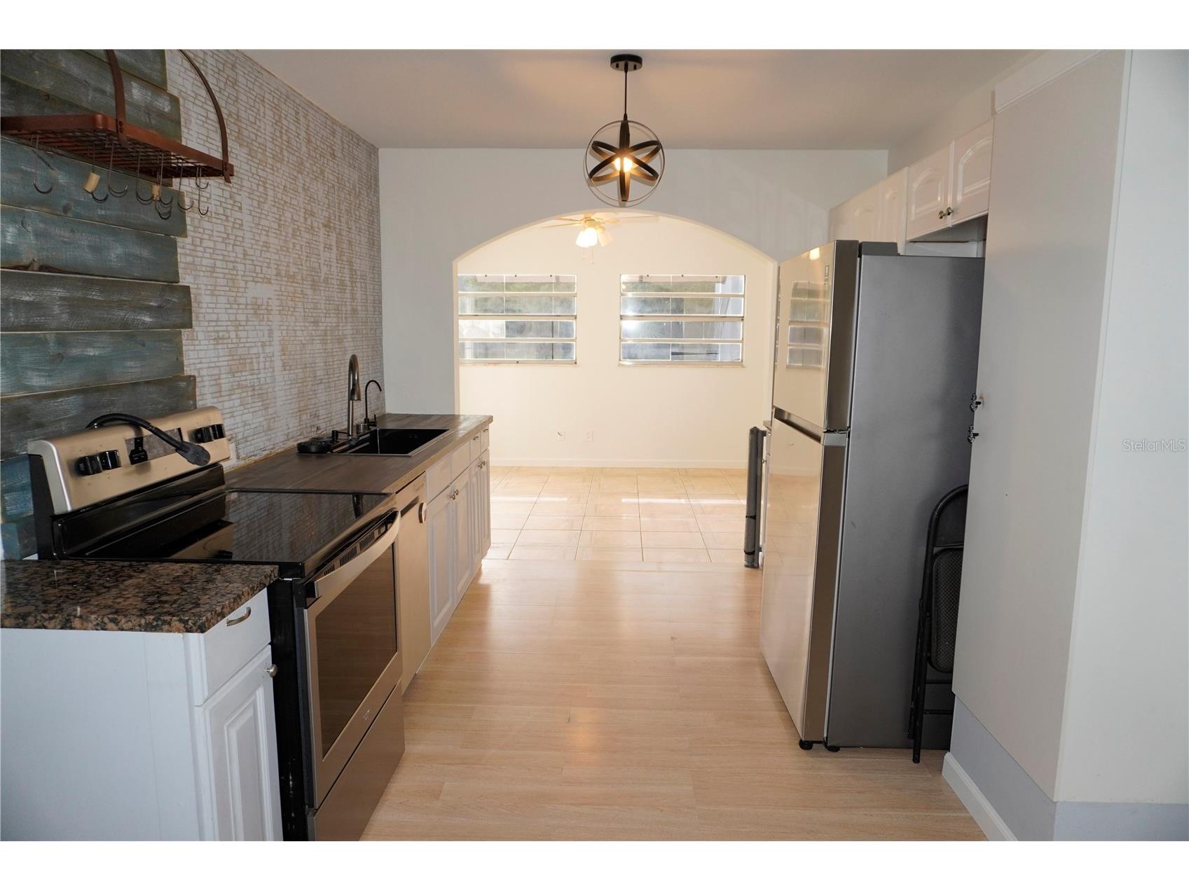 624 Eldron Avenue Deltona FL 32738 NS1088112 image7