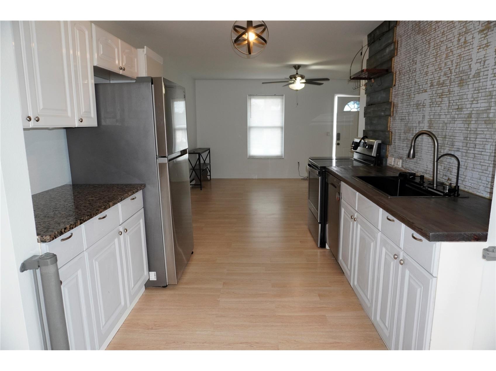 624 Eldron Avenue Deltona FL 32738 NS1088112 image8