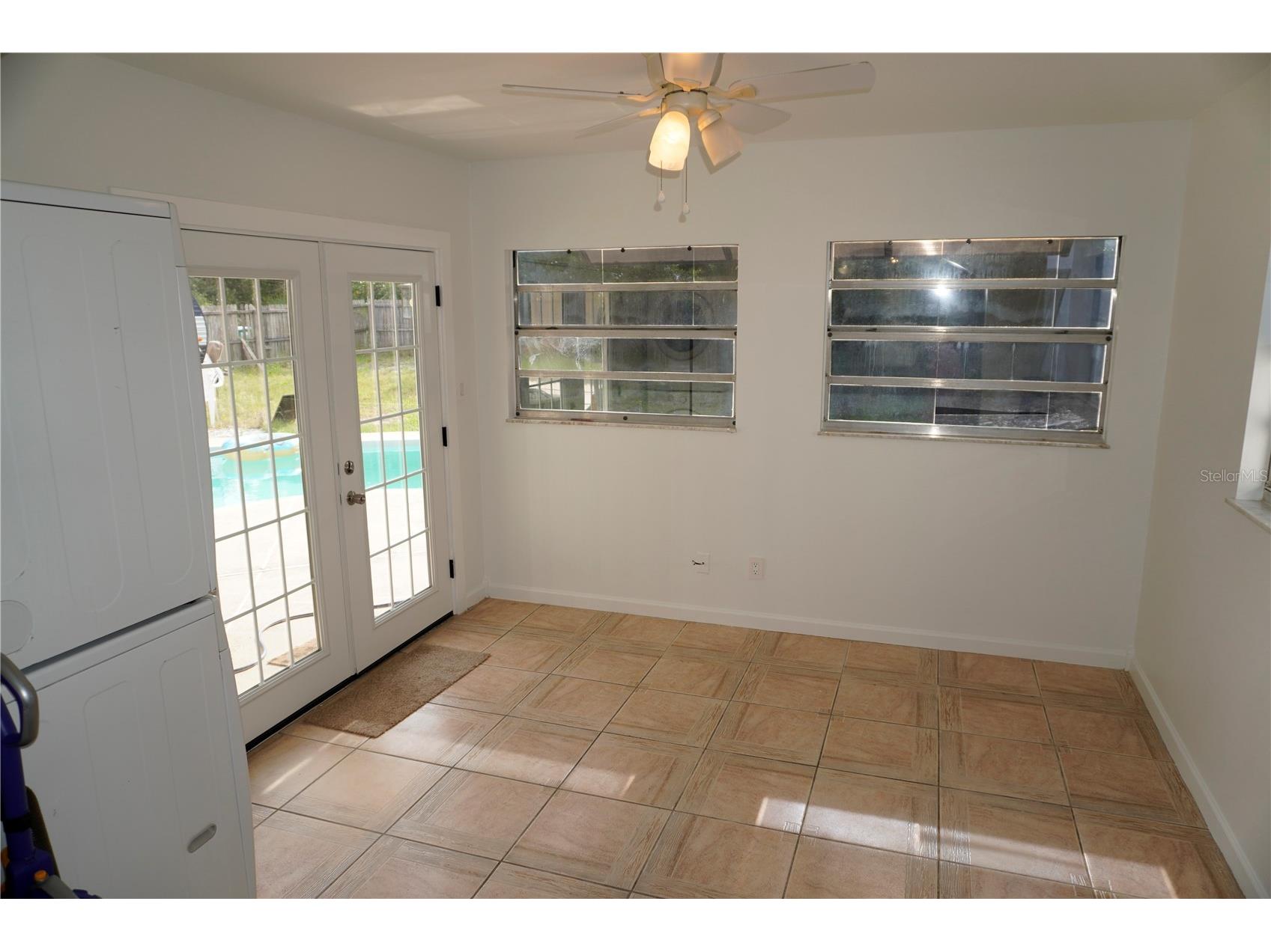 624 Eldron Avenue Deltona FL 32738 NS1088112 image9