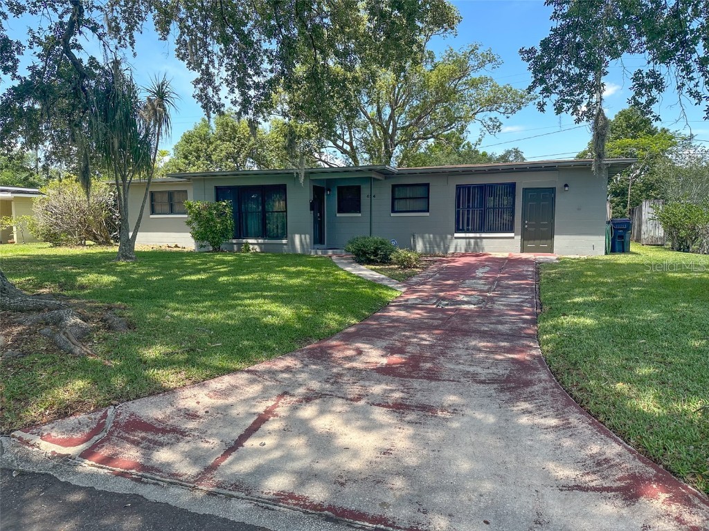 624 Engel Drive Orlando FL 32807 P4925852 image1