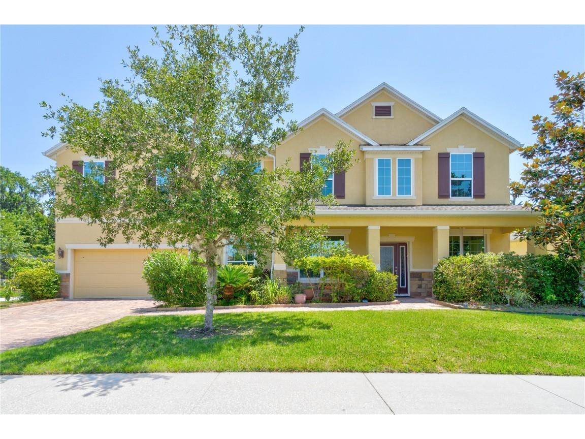 624 Fanning Drive Winter Springs FL 32708 O6107524 image1