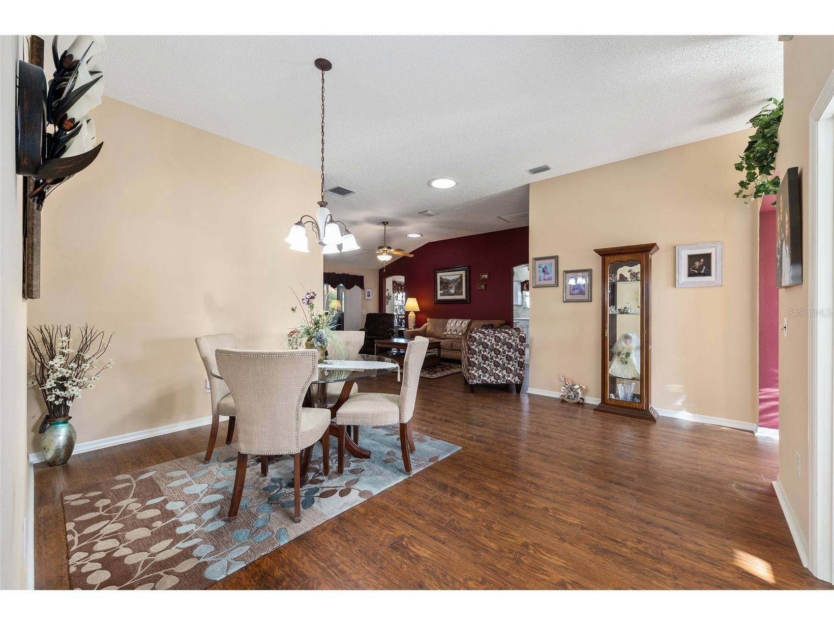 624 Fayette Court The Villages FL 32162 G5109497 image10