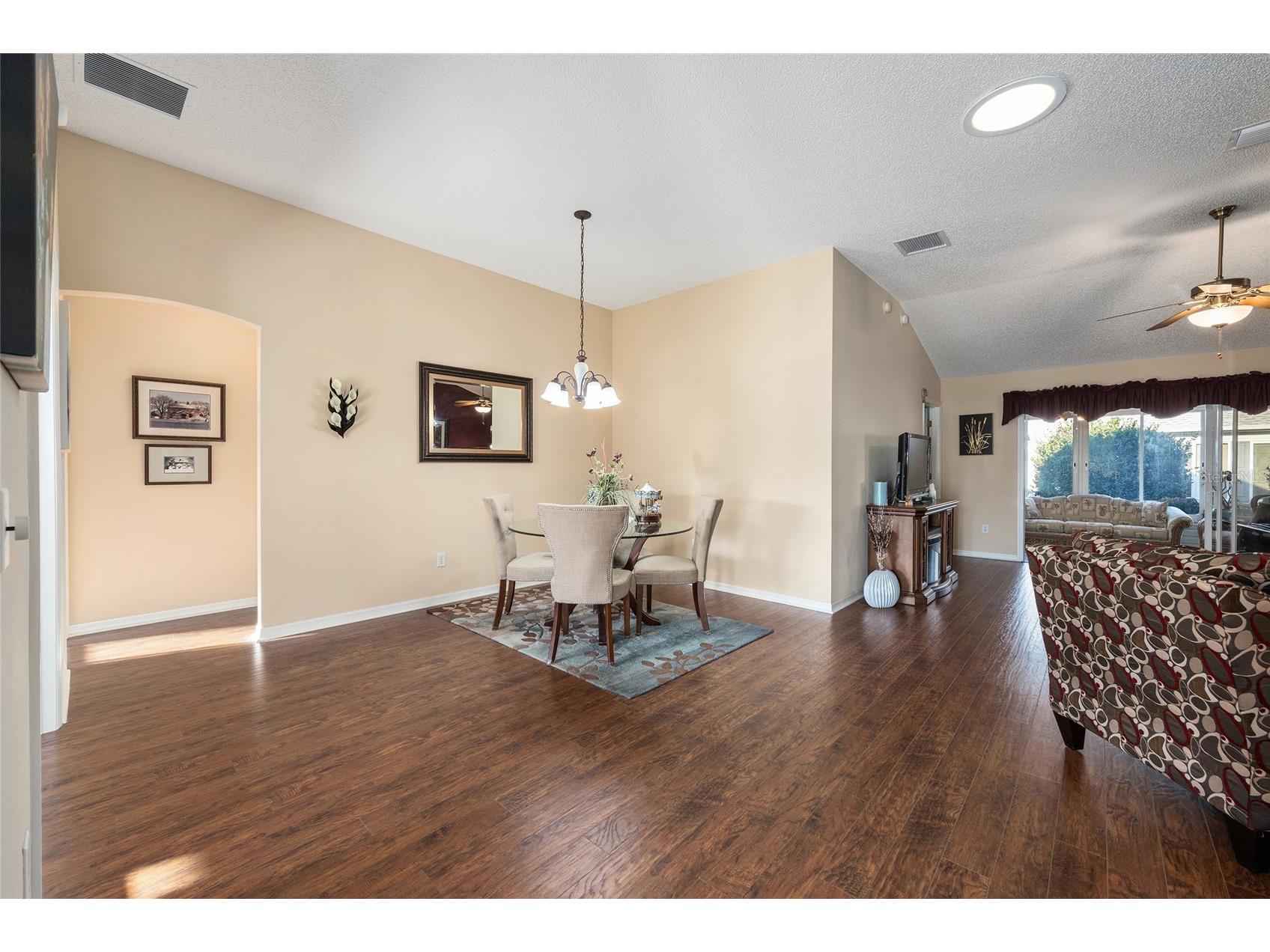 624 Fayette Court The Villages FL 32162 G5109497 image11