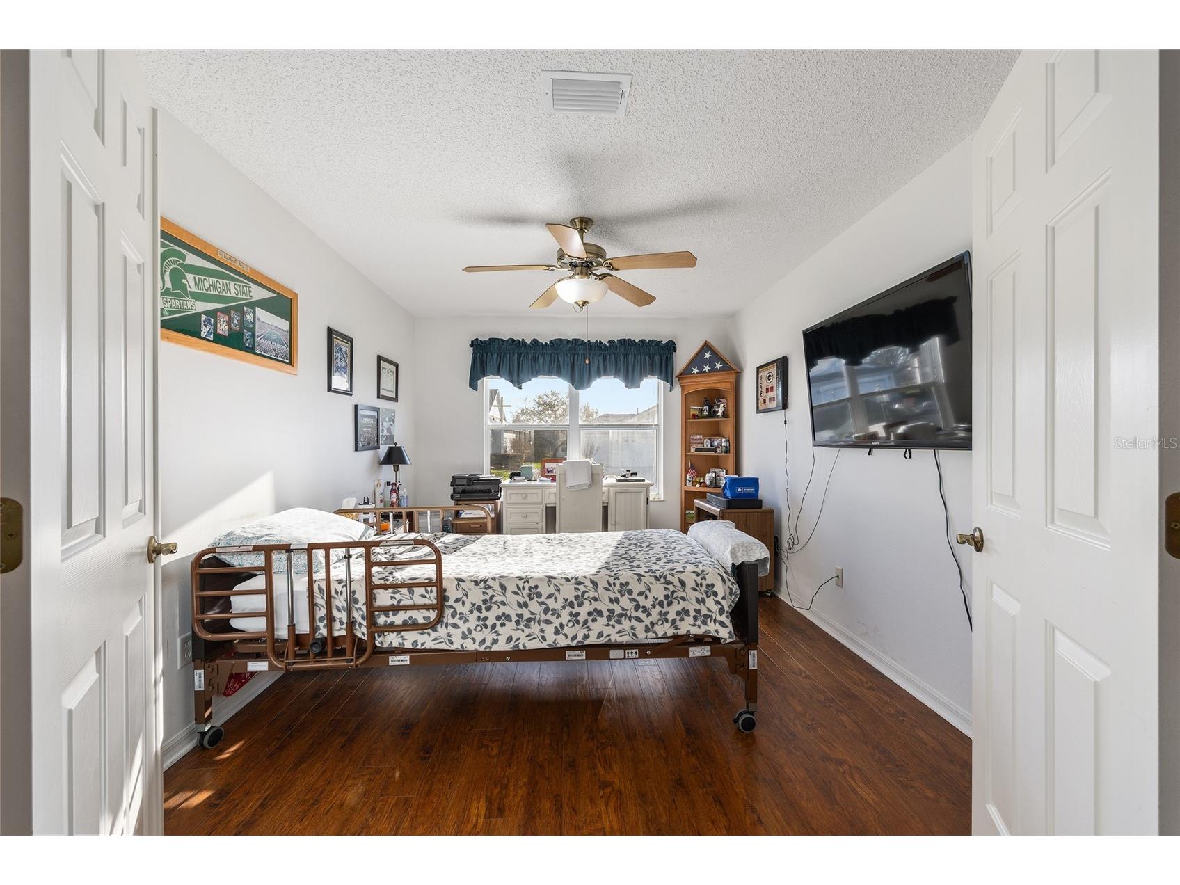 624 Fayette Court The Villages FL 32162 G5109497 image12