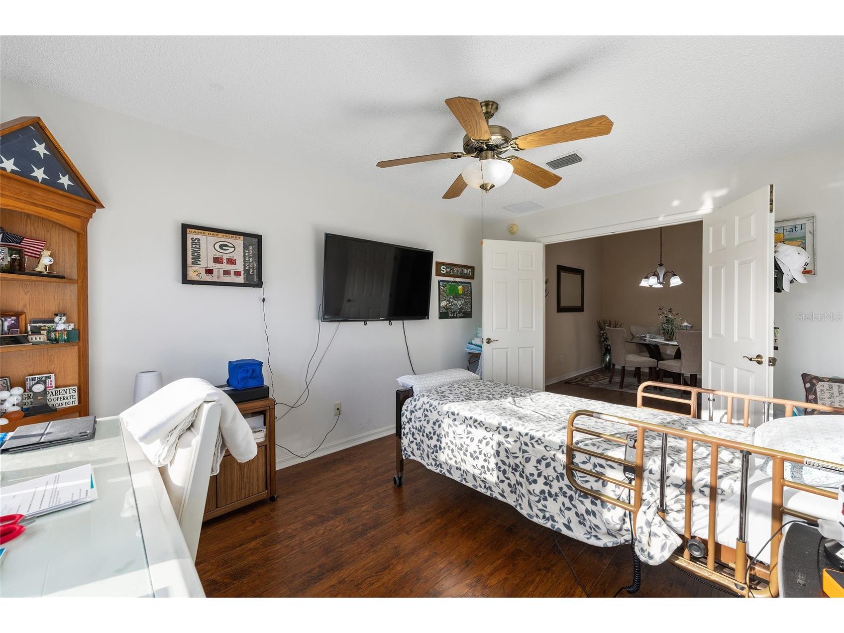 624 Fayette Court The Villages FL 32162 G5109497 image13