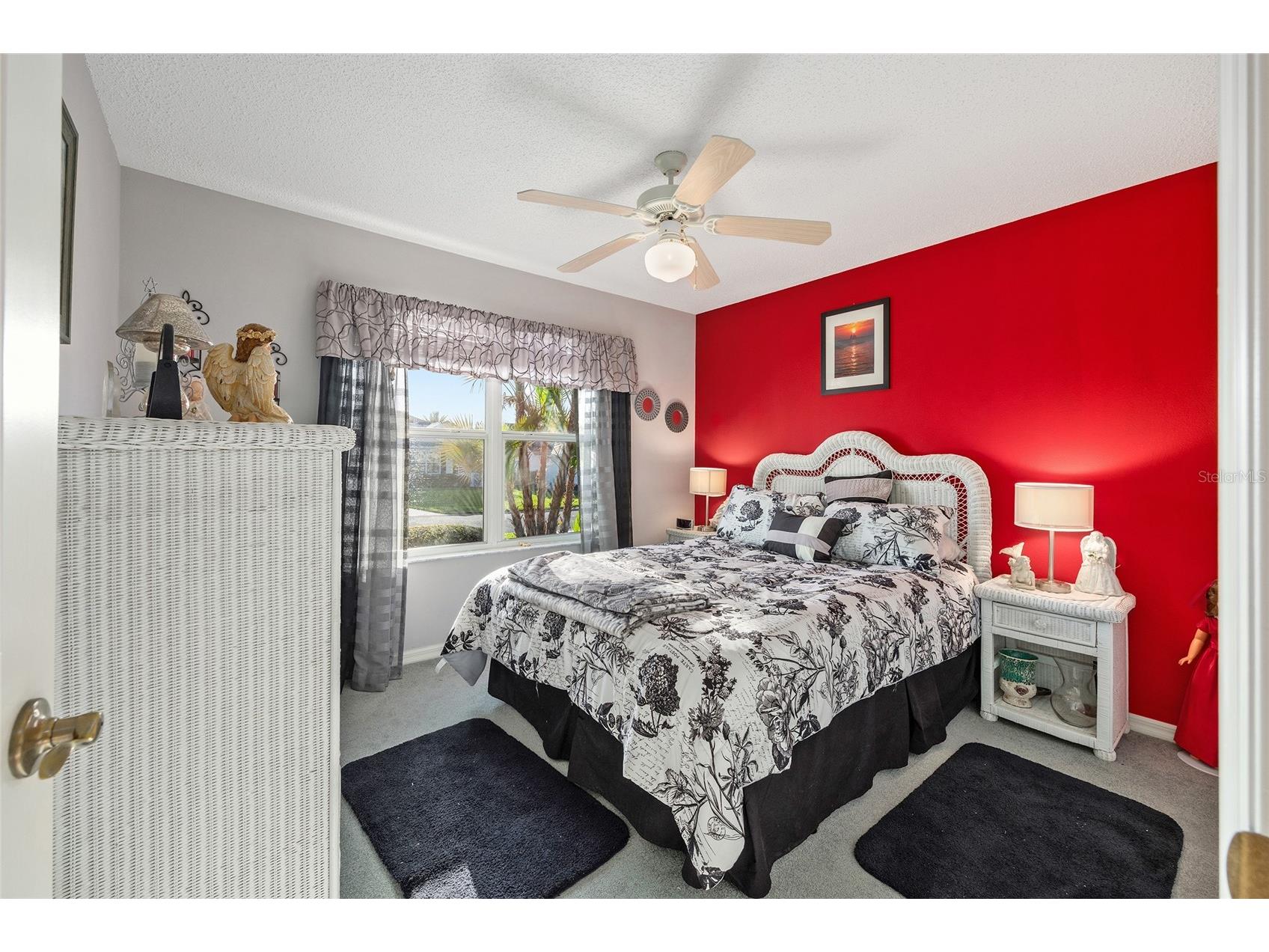 624 Fayette Court The Villages FL 32162 G5109497 image14