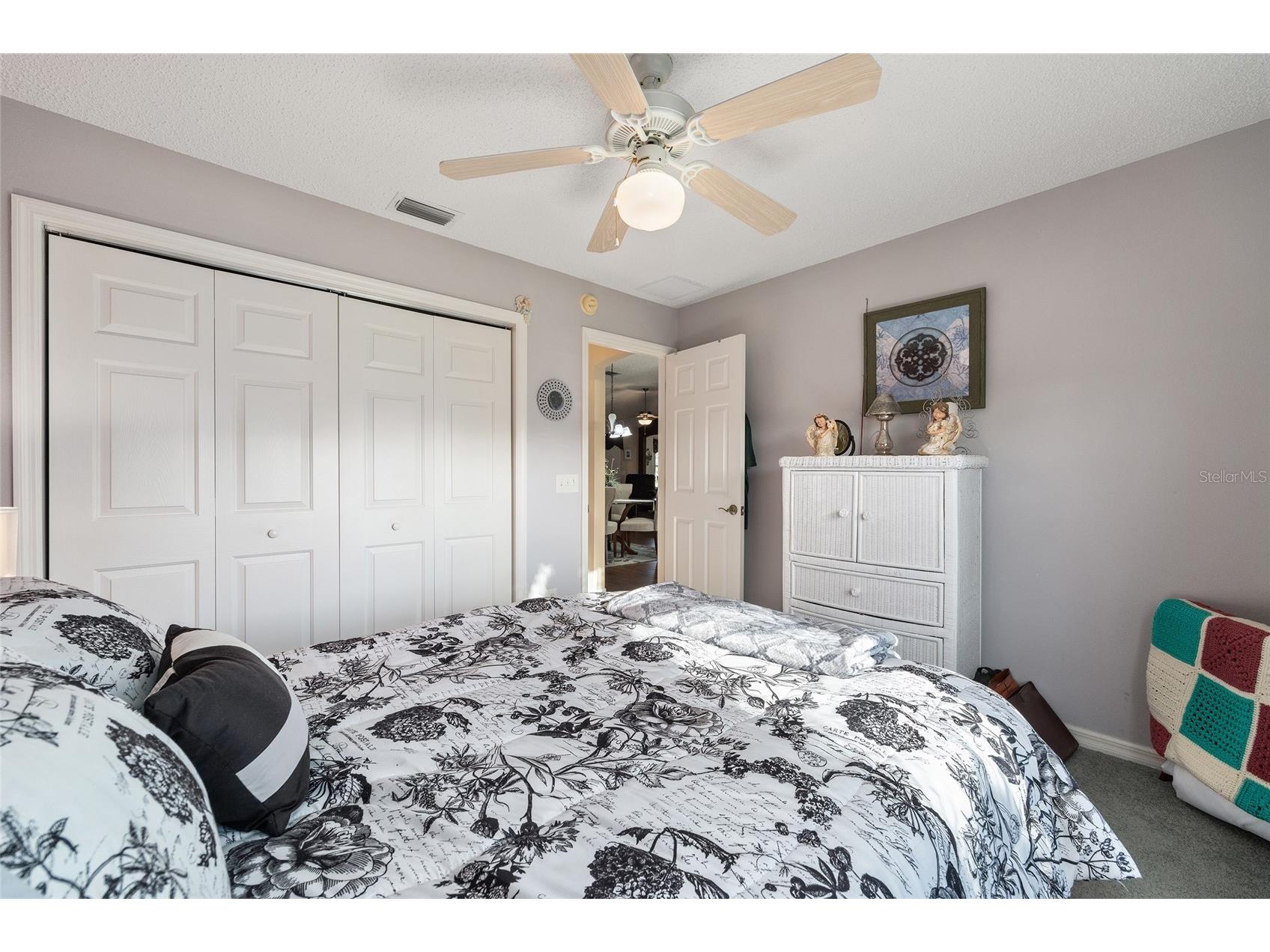 624 Fayette Court The Villages FL 32162 G5109497 image15