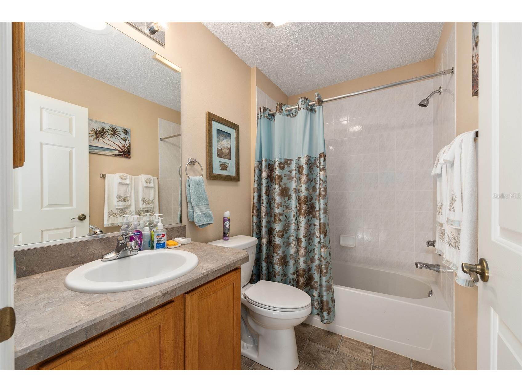 624 Fayette Court The Villages FL 32162 G5109497 image16