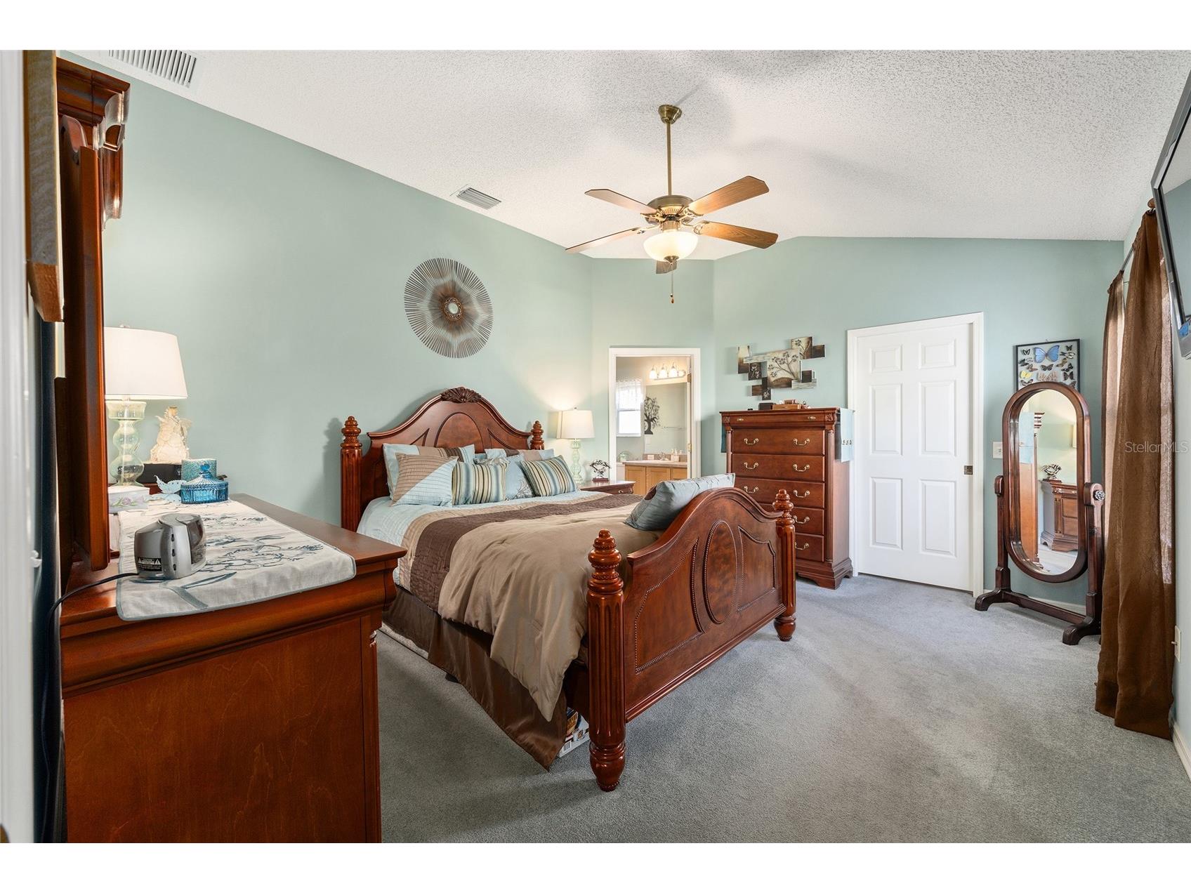 624 Fayette Court The Villages FL 32162 G5109497 image17