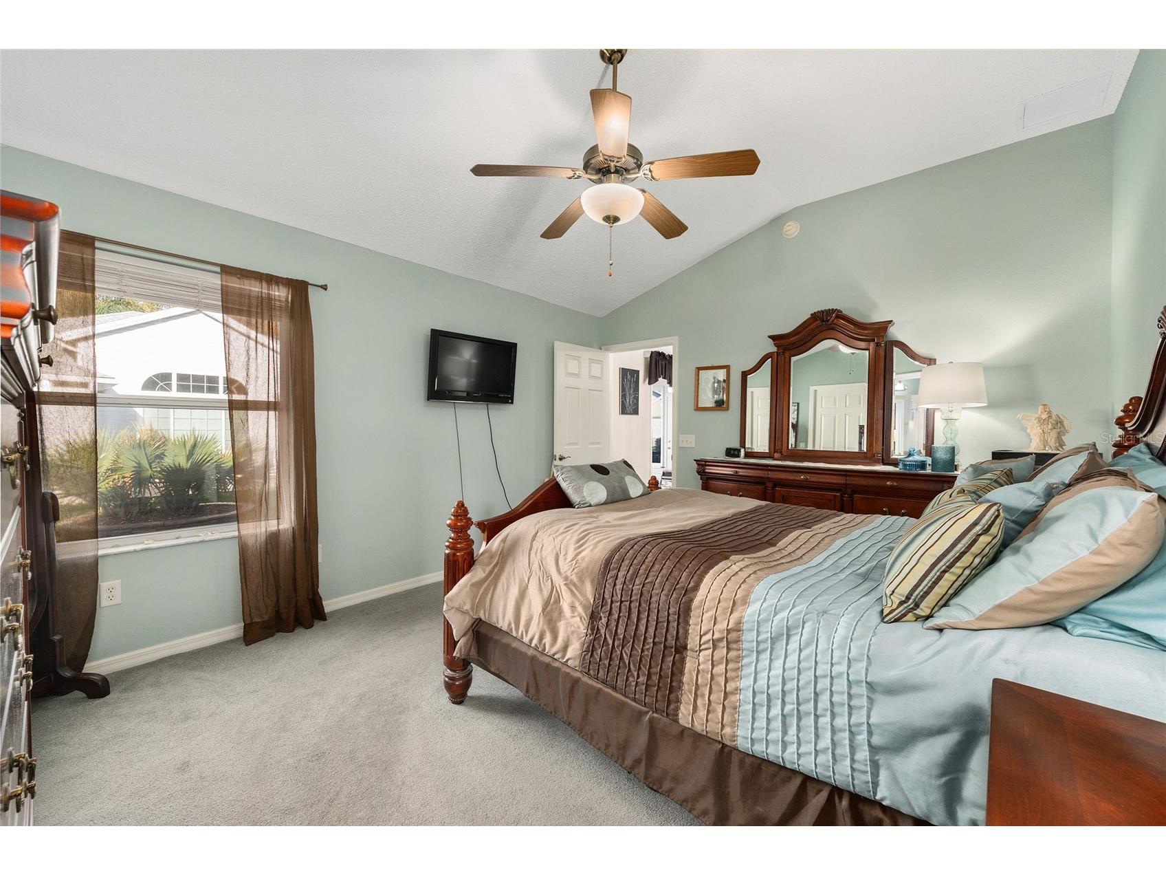 624 Fayette Court The Villages FL 32162 G5109497 image18