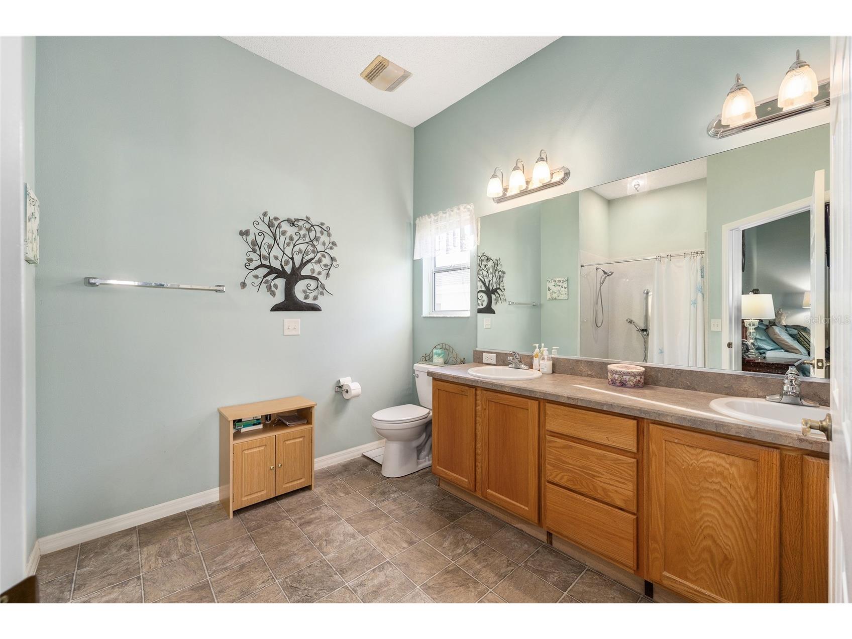 624 Fayette Court The Villages FL 32162 G5109497 image19