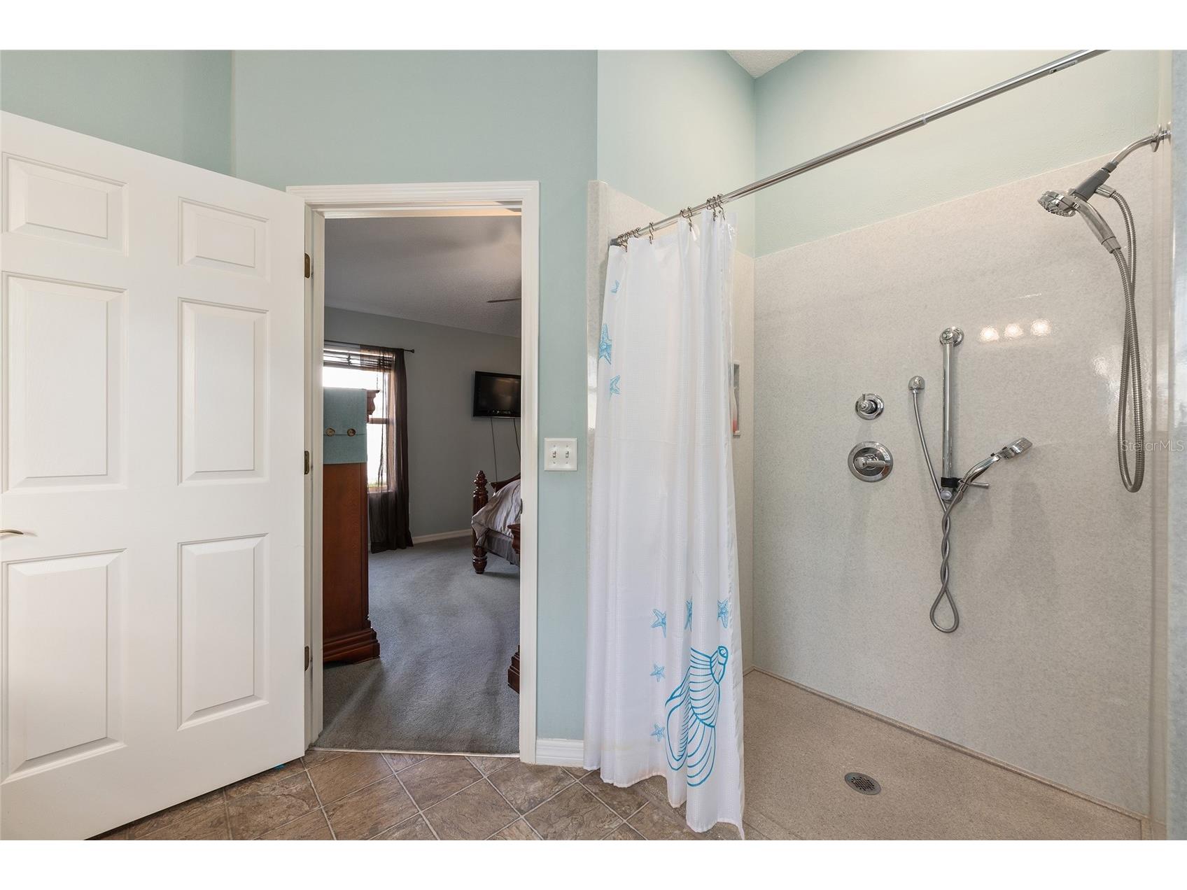 624 Fayette Court The Villages FL 32162 G5109497 image20