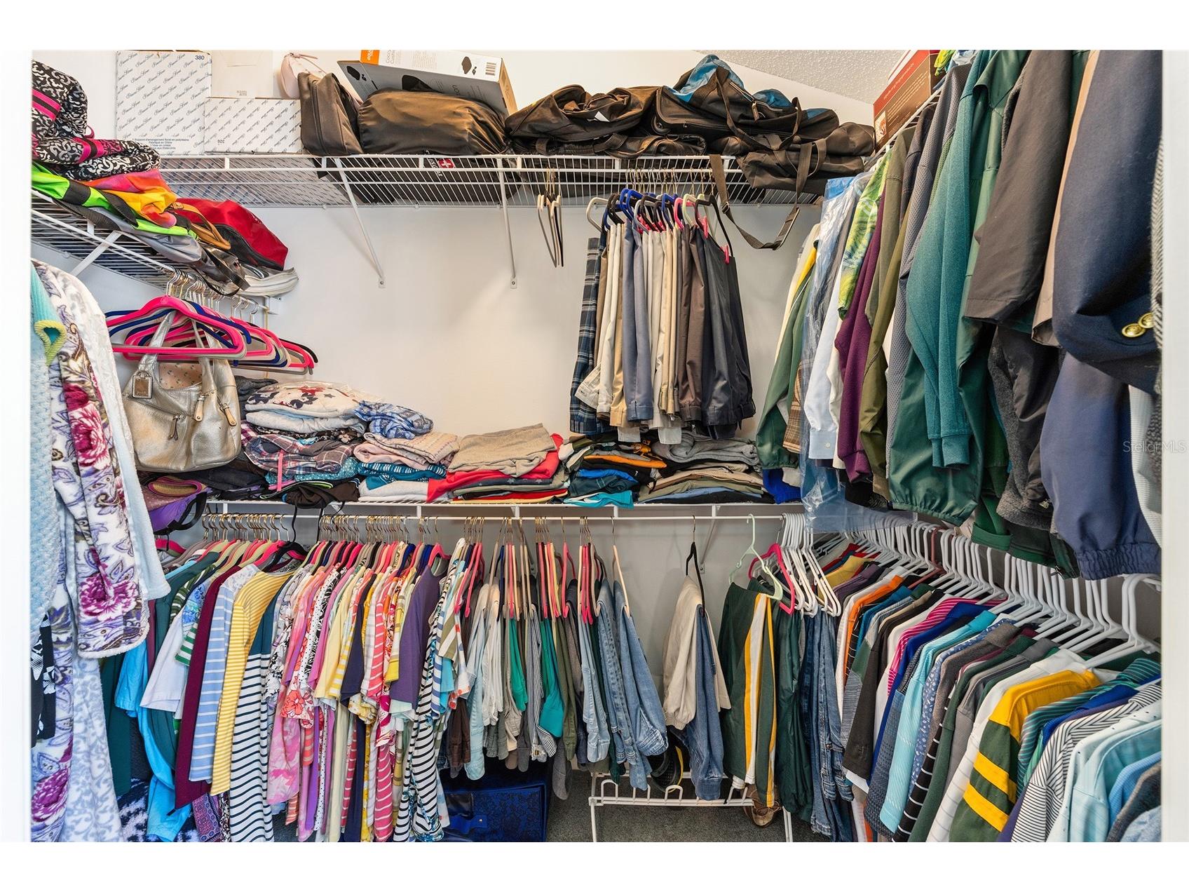 624 Fayette Court The Villages FL 32162 G5109497 image21