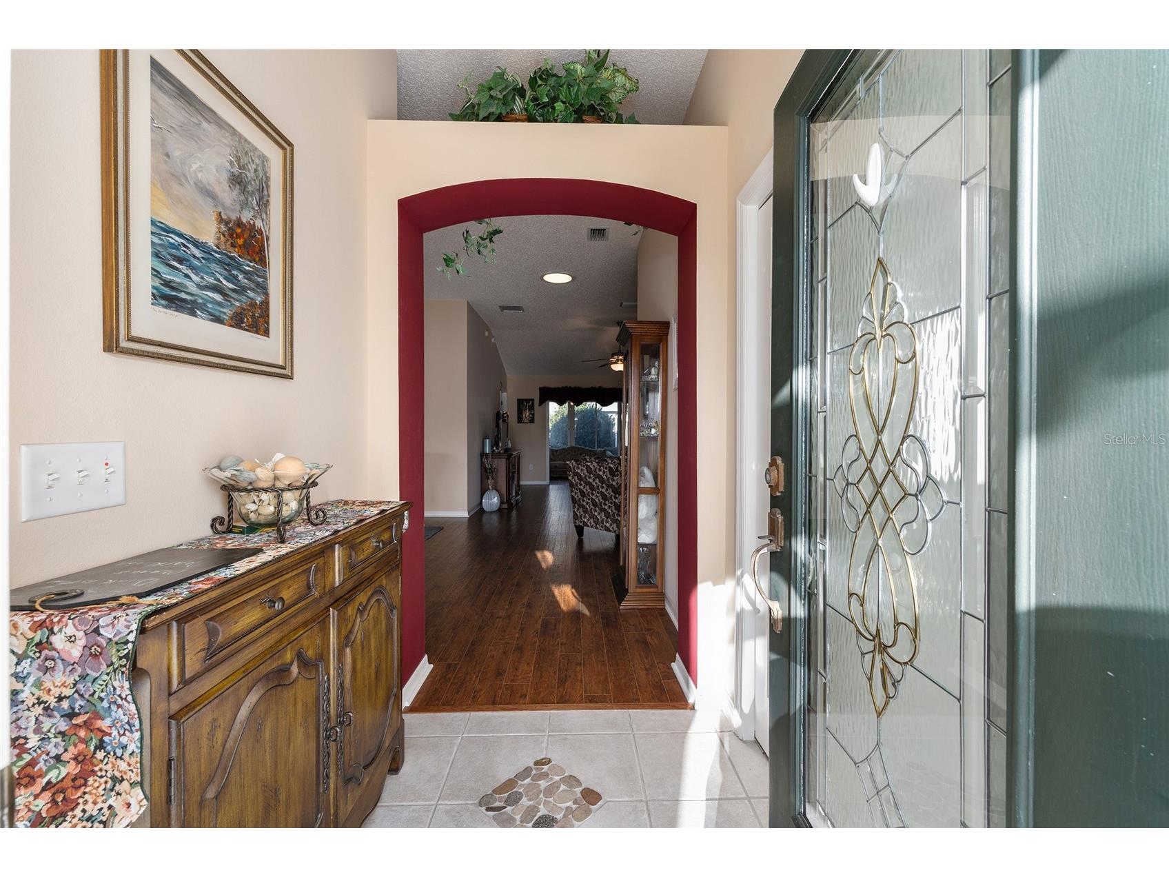 624 Fayette Court The Villages FL 32162 G5109497 image22