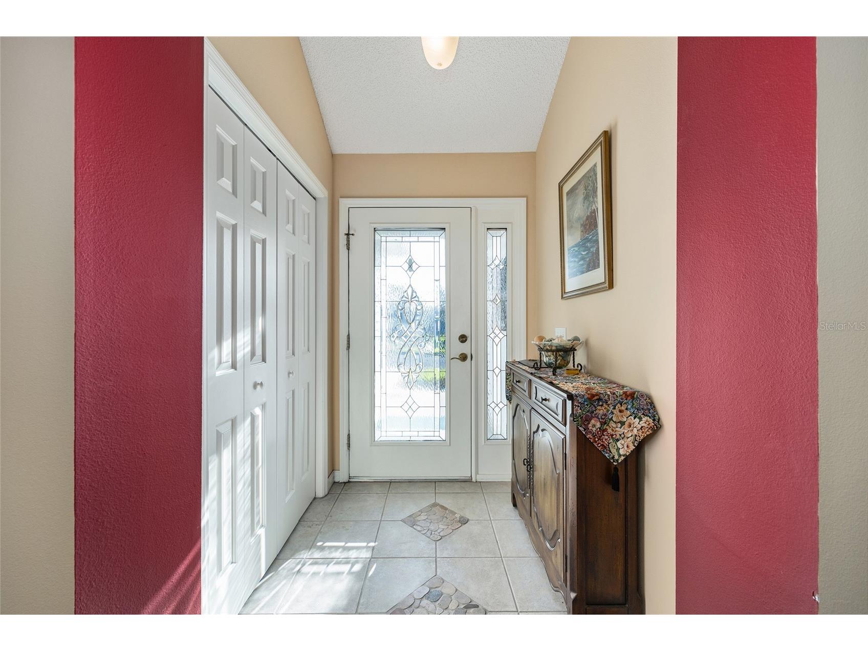 624 Fayette Court The Villages FL 32162 G5109497 image23