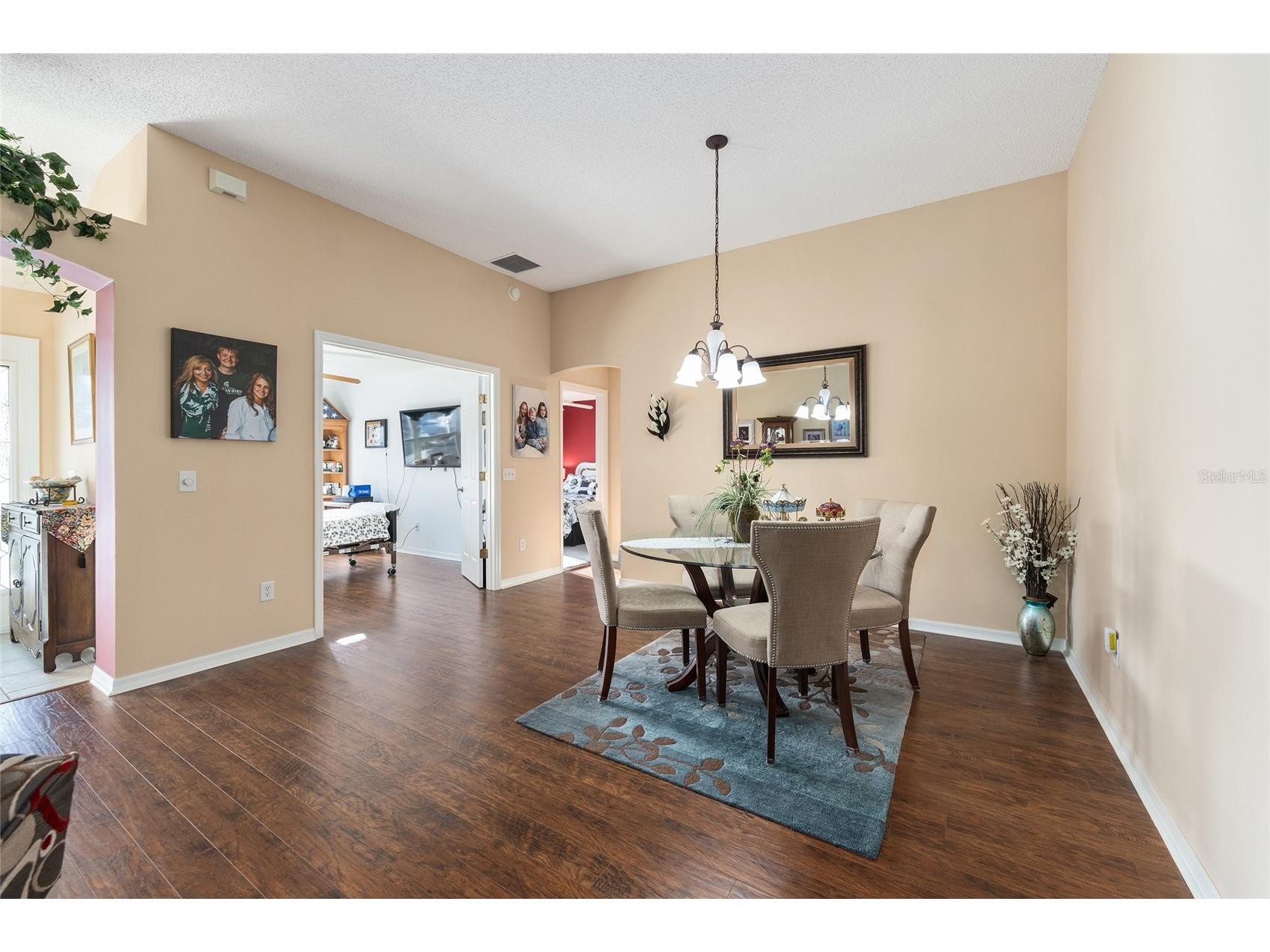 624 Fayette Court The Villages FL 32162 G5109497 image24