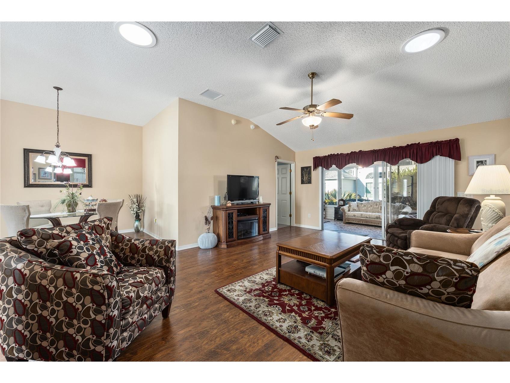 624 Fayette Court The Villages FL 32162 G5109497 image25