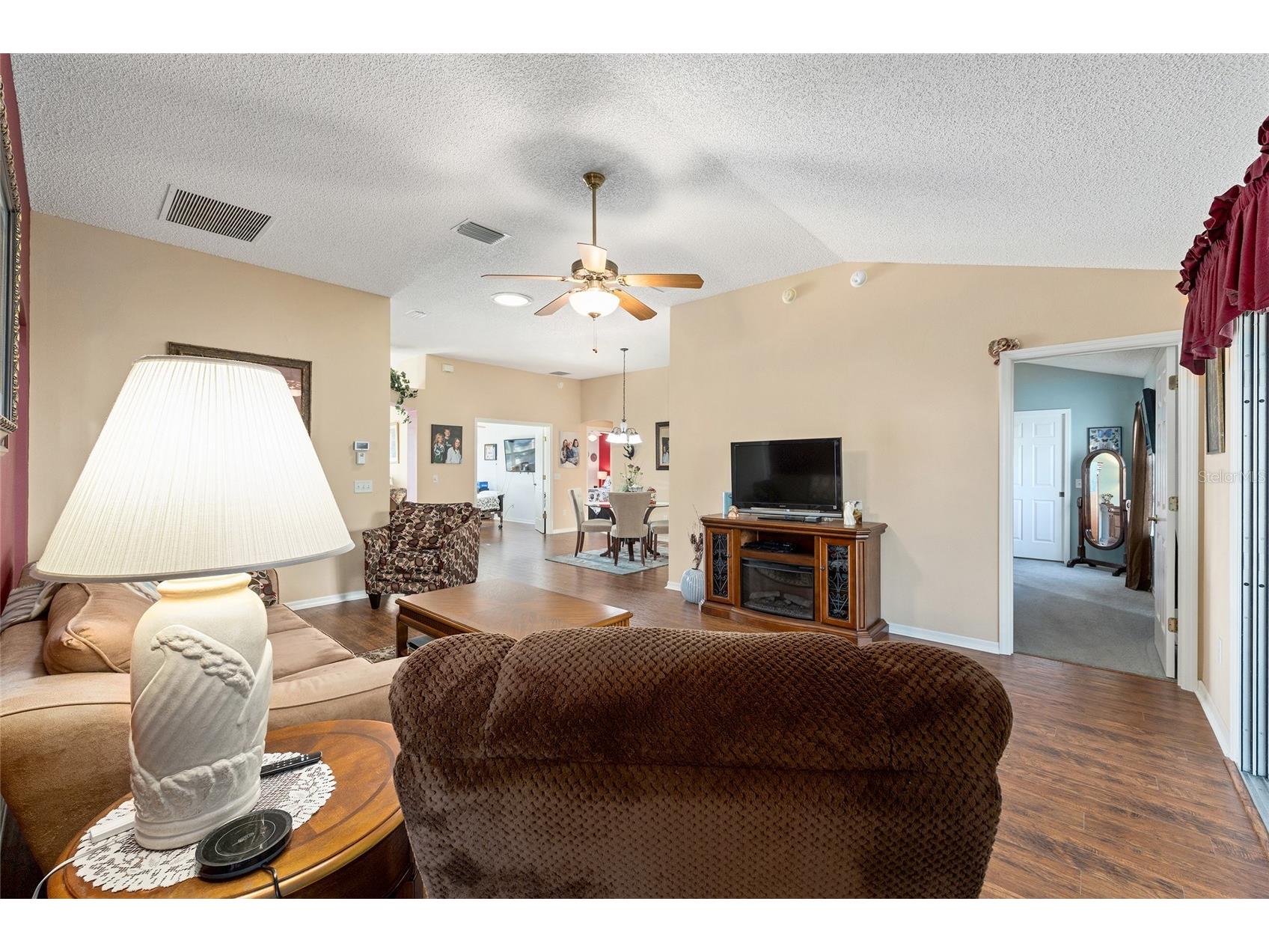 624 Fayette Court The Villages FL 32162 G5109497 image26