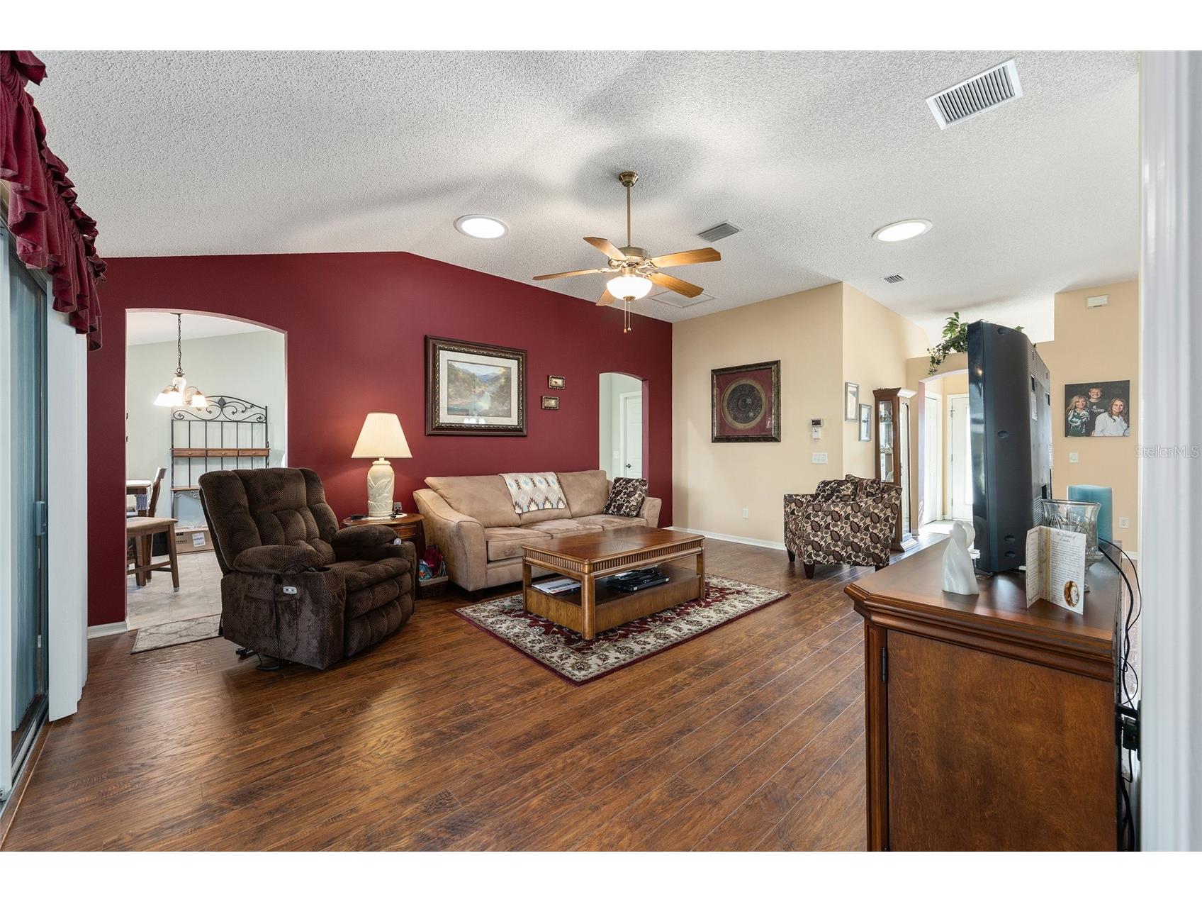 624 Fayette Court The Villages FL 32162 G5109497 image27