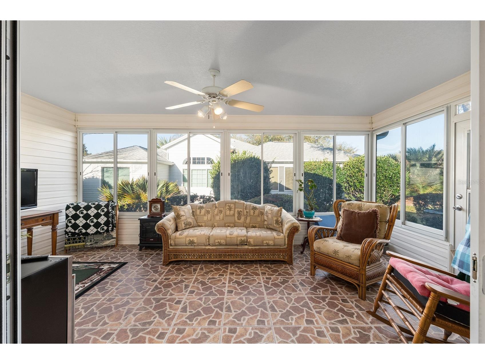 624 Fayette Court The Villages FL 32162 G5109497 image28