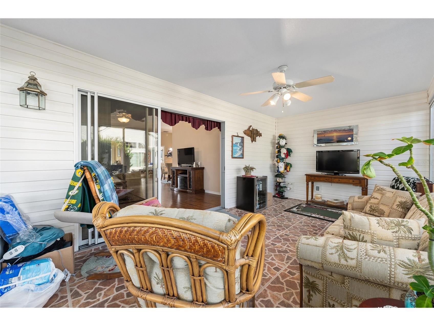 624 Fayette Court The Villages FL 32162 G5109497 image29