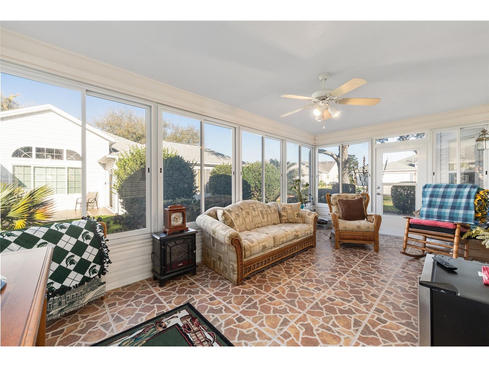 624 Fayette Court The Villages FL 32162 G5109497 image30