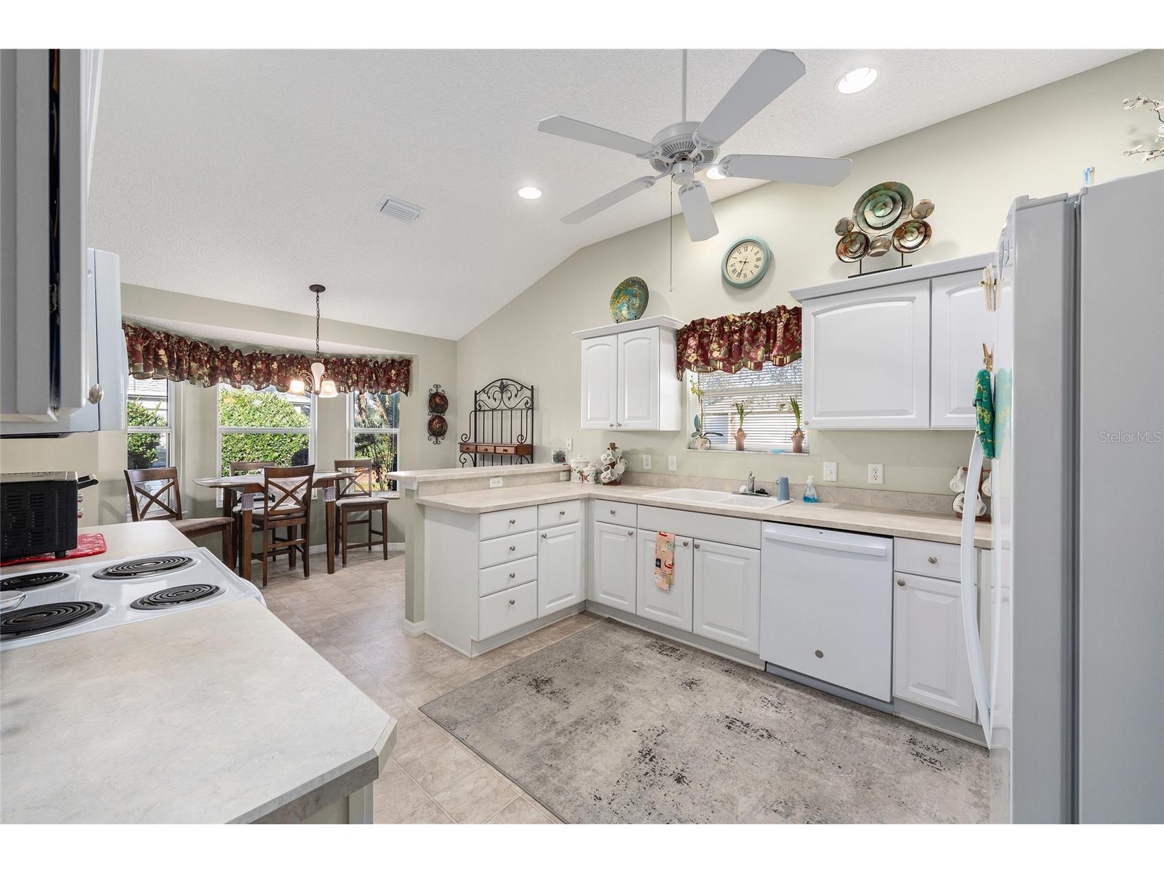 624 Fayette Court The Villages FL 32162 G5109497 image31